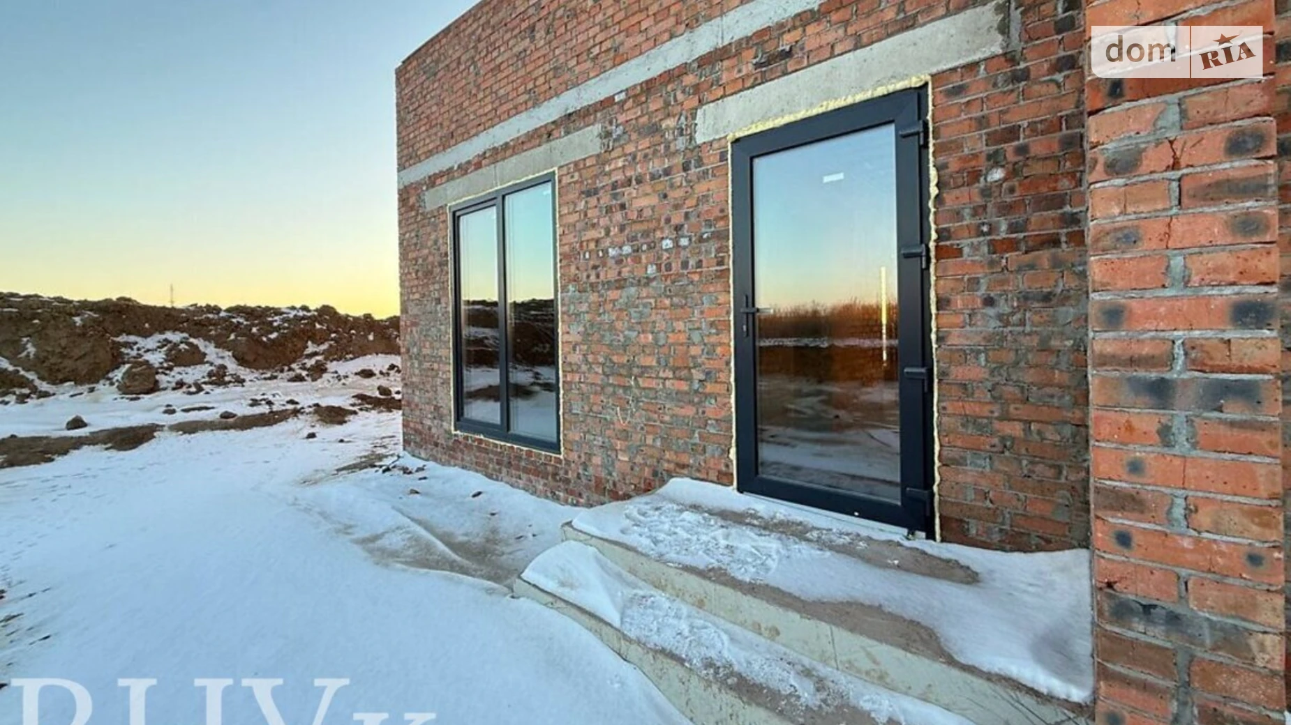 ул. Бурштыновая Струмовка, цена: 37000 $ - фото 2