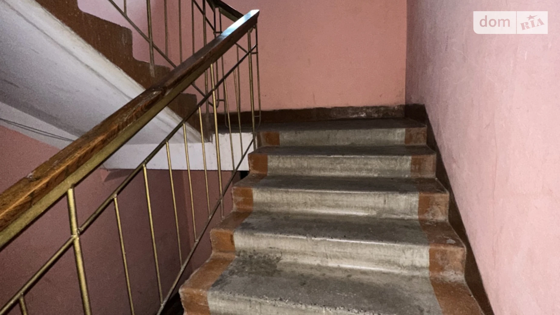 Продается 3-комнатная квартира 69.2 кв. м в Вышгороде, ул. Гриненко, 1А - фото 4