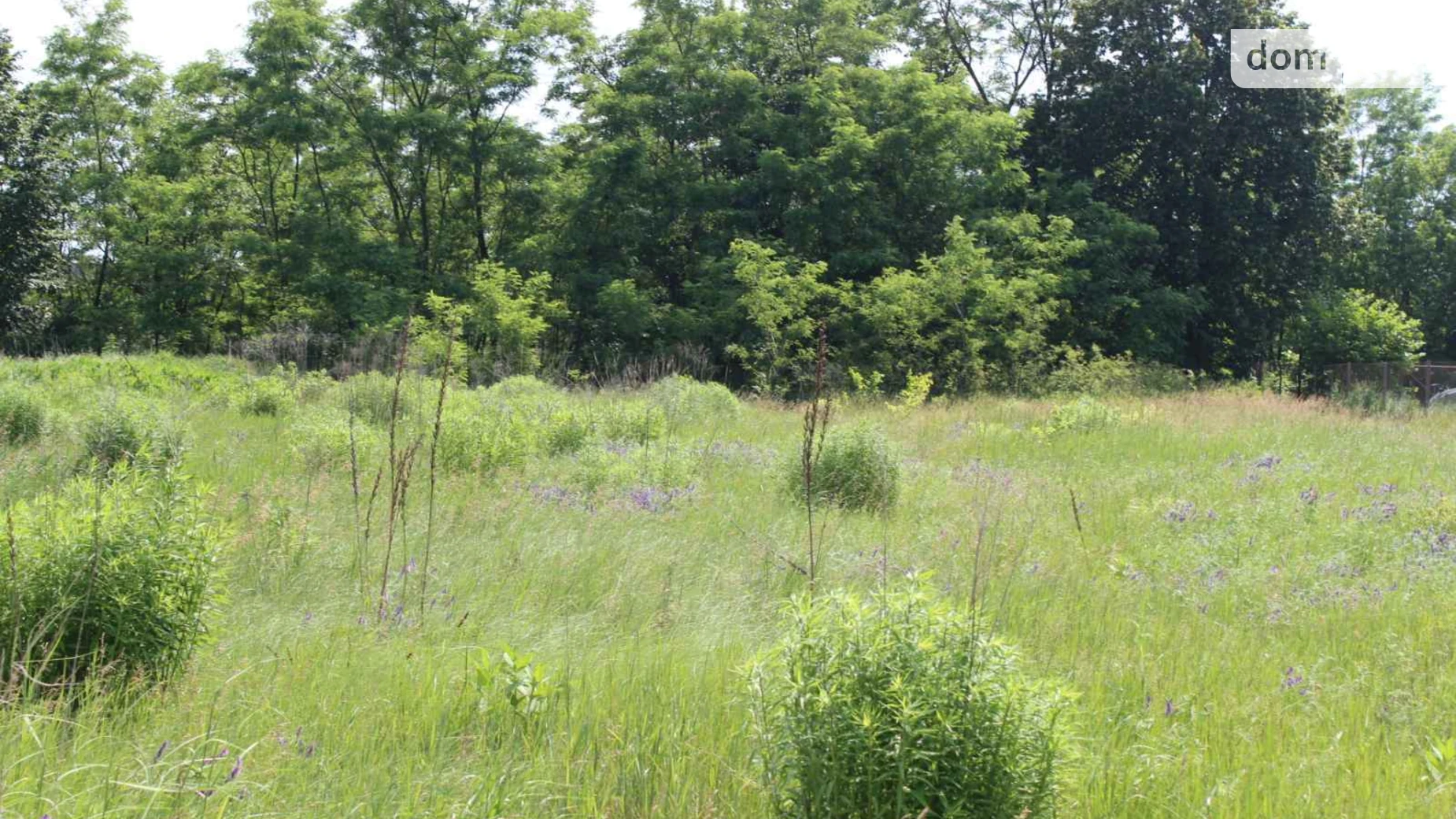 Продается земельный участок 19.12 соток в Киевской области, цена: 15000 $ - фото 4