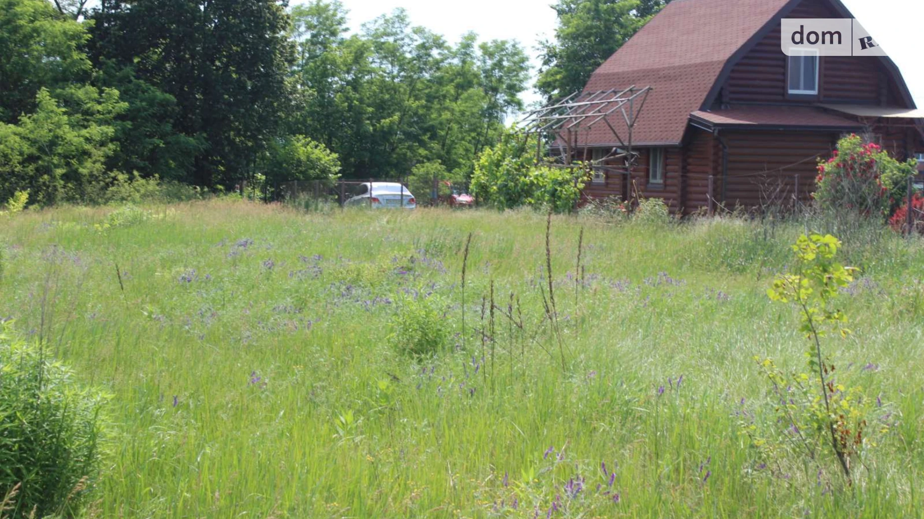 Продается земельный участок 19.12 соток в Киевской области, цена: 15000 $ - фото 5