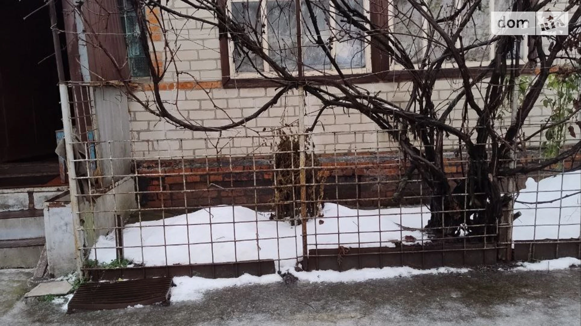 Продается одноэтажный дом 75.1 кв. м с террасой, цена: 21000 $ - фото 4