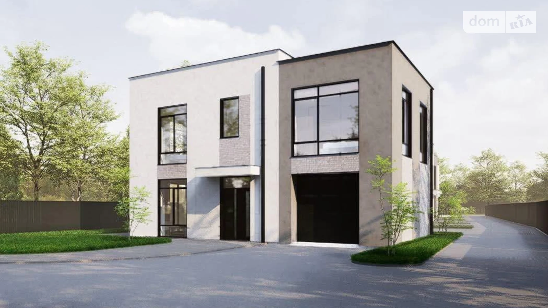 ул. Шевченко Тараса, 175 Рясное Львов, цена: 120000 $ - фото 2