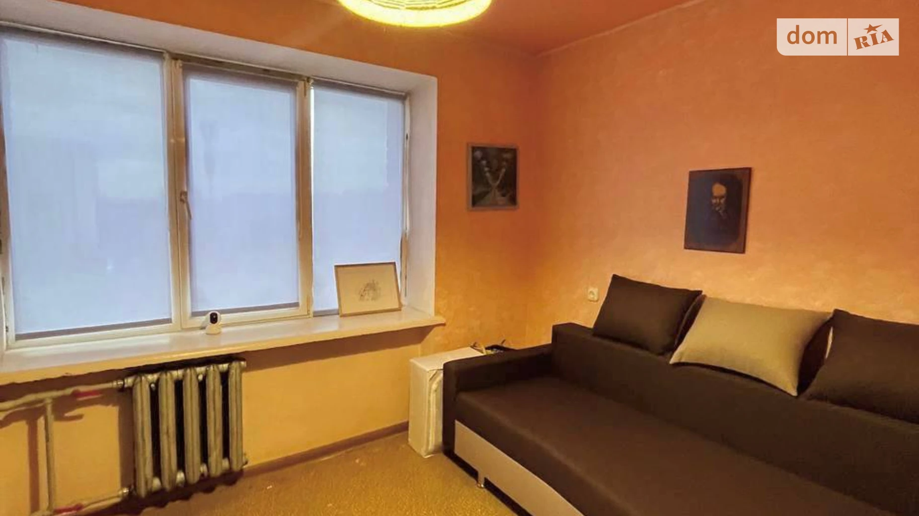 3-комнатная квартира 66.2 кв. м в Луцке, цена: 65000 $ - фото 2