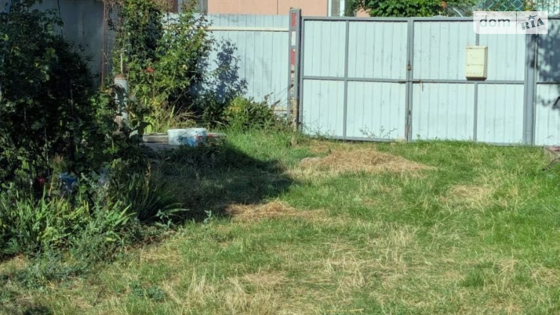 Продается одноэтажный дом 28.6 кв. м с бассейном, цена: 15000 $ - фото 2