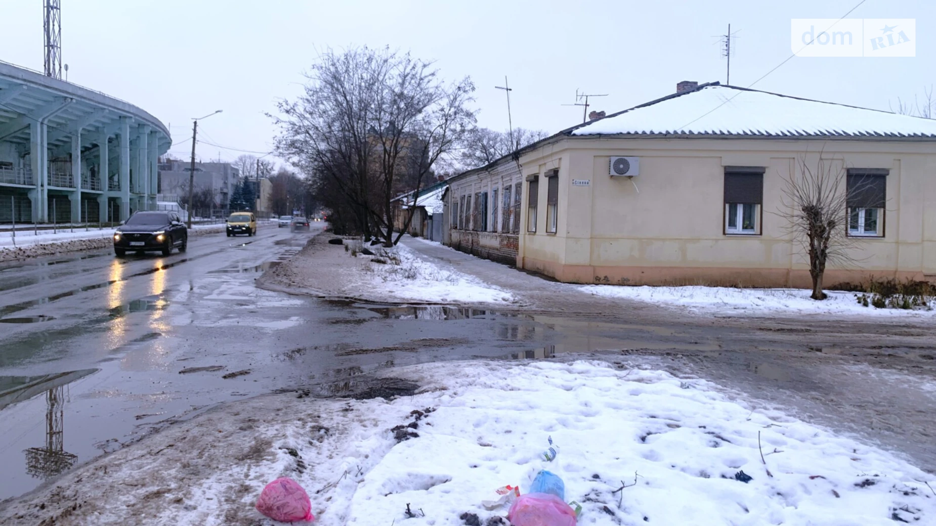 Продается одноэтажный дом 28.6 кв. м с бассейном, цена: 15000 $ - фото 5