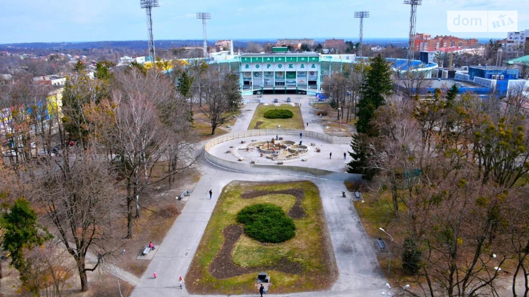 Продается одноэтажный дом 28.6 кв. м с мебелью, цена: 14000 $ - фото 5