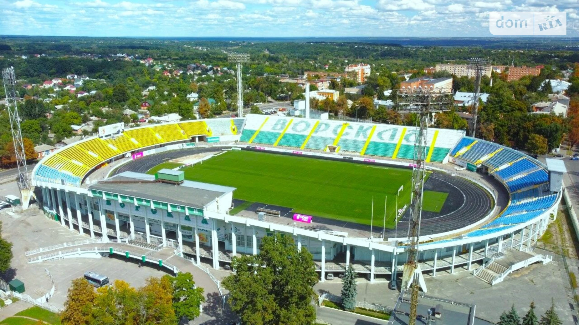 Продается одноэтажный дом 28.6 кв. м с мебелью, цена: 14000 $ - фото 4