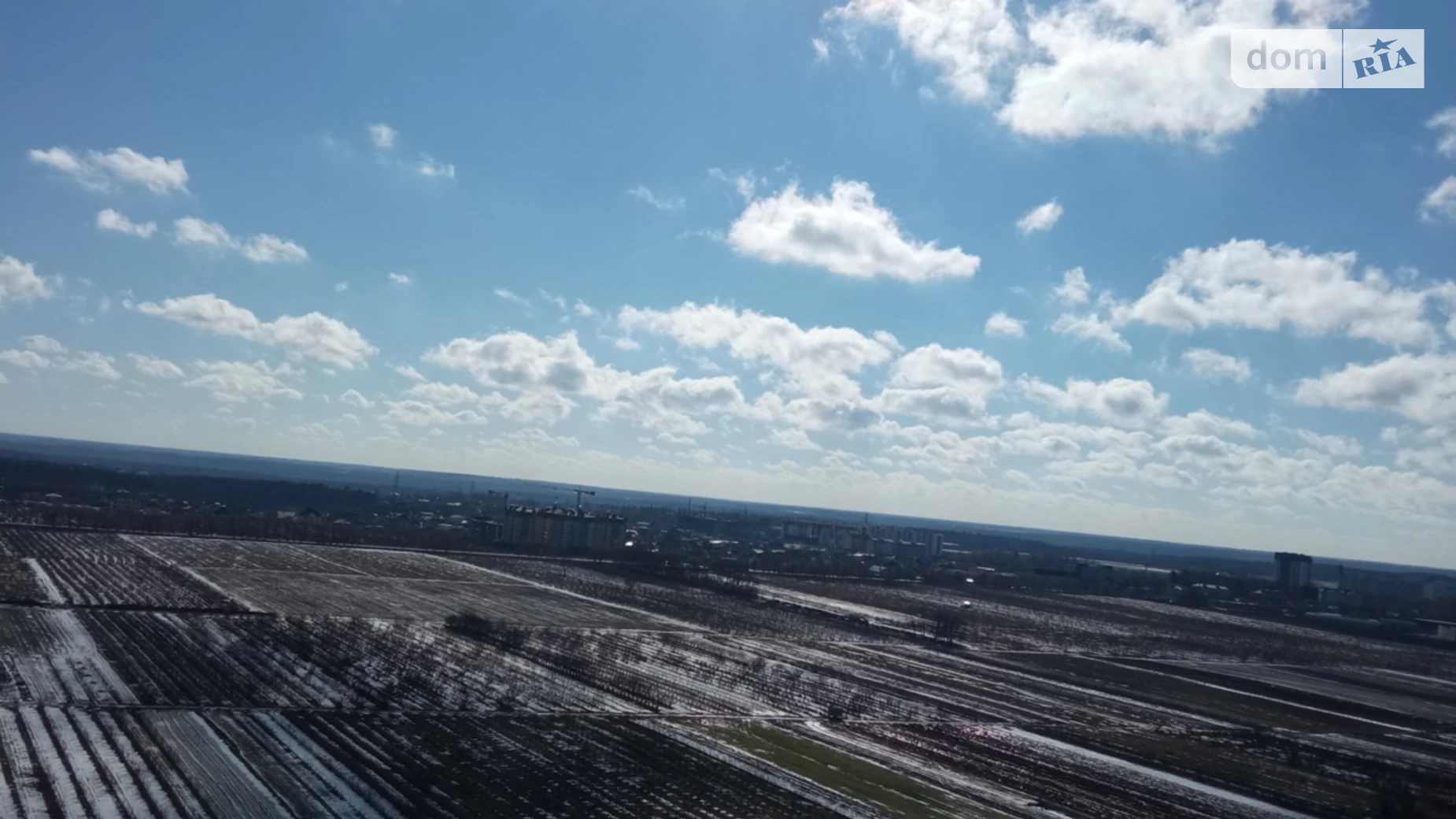 Продается 1-комнатная квартира 54.9 кв. м в Чабанах, Одесское шоссе, 16 - фото 5