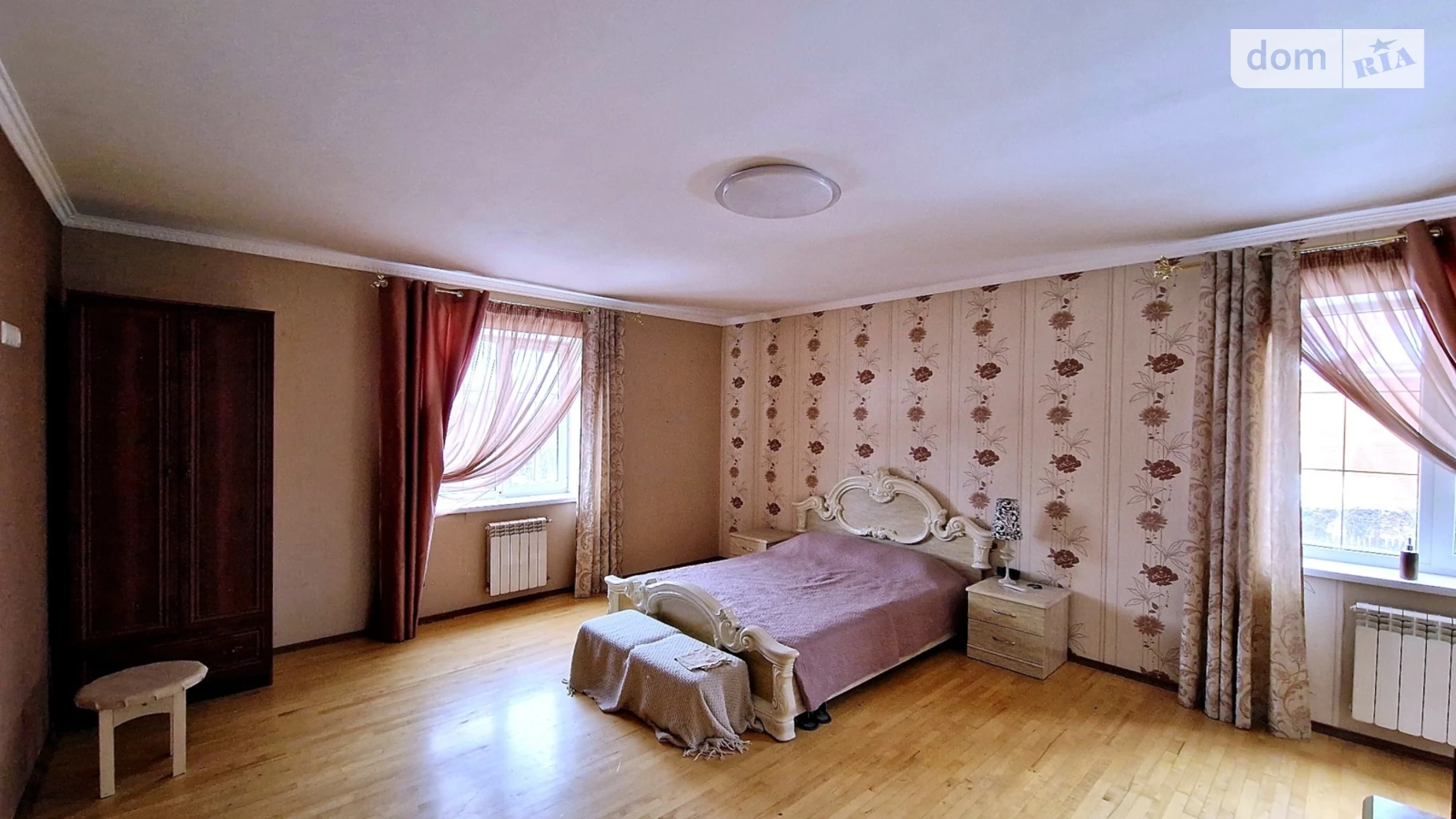 Здається в оренду будинок 3 поверховий 524.8 кв. м з бесідкою, цена: 3000 $ - фото 5