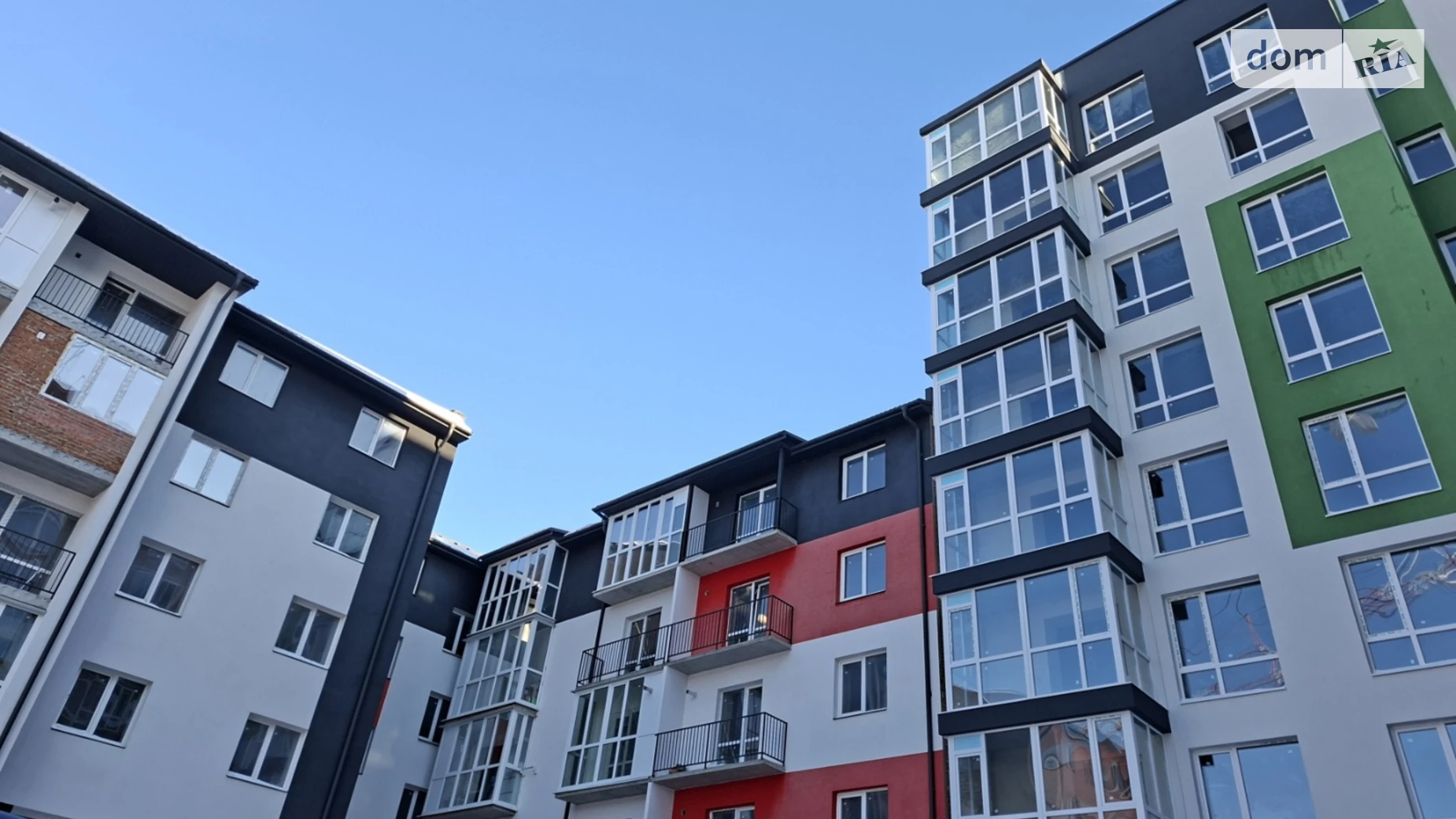 Продається 1-кімнатна квартира 45.02 кв. м у Петрикові, цена: 31500 $ - фото 3