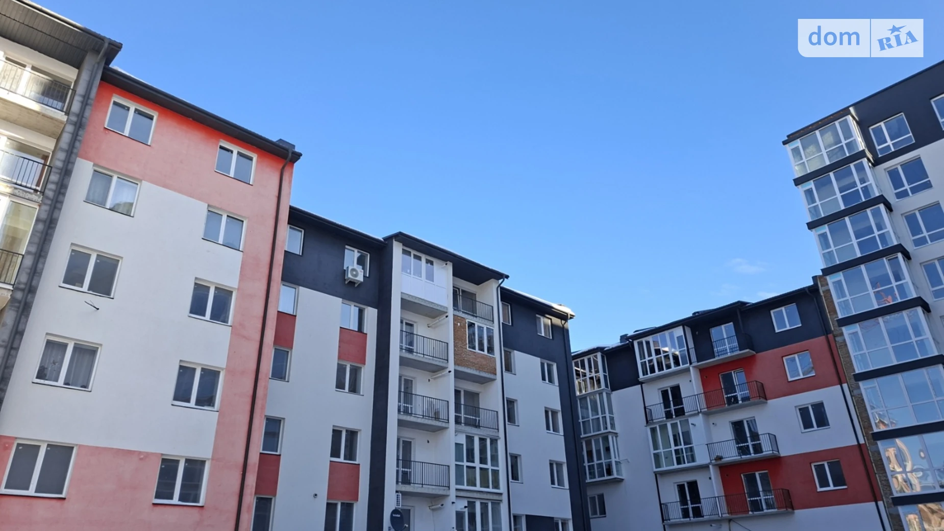 Продається 1-кімнатна квартира 45.02 кв. м у Петрикові, цена: 31500 $ - фото 5