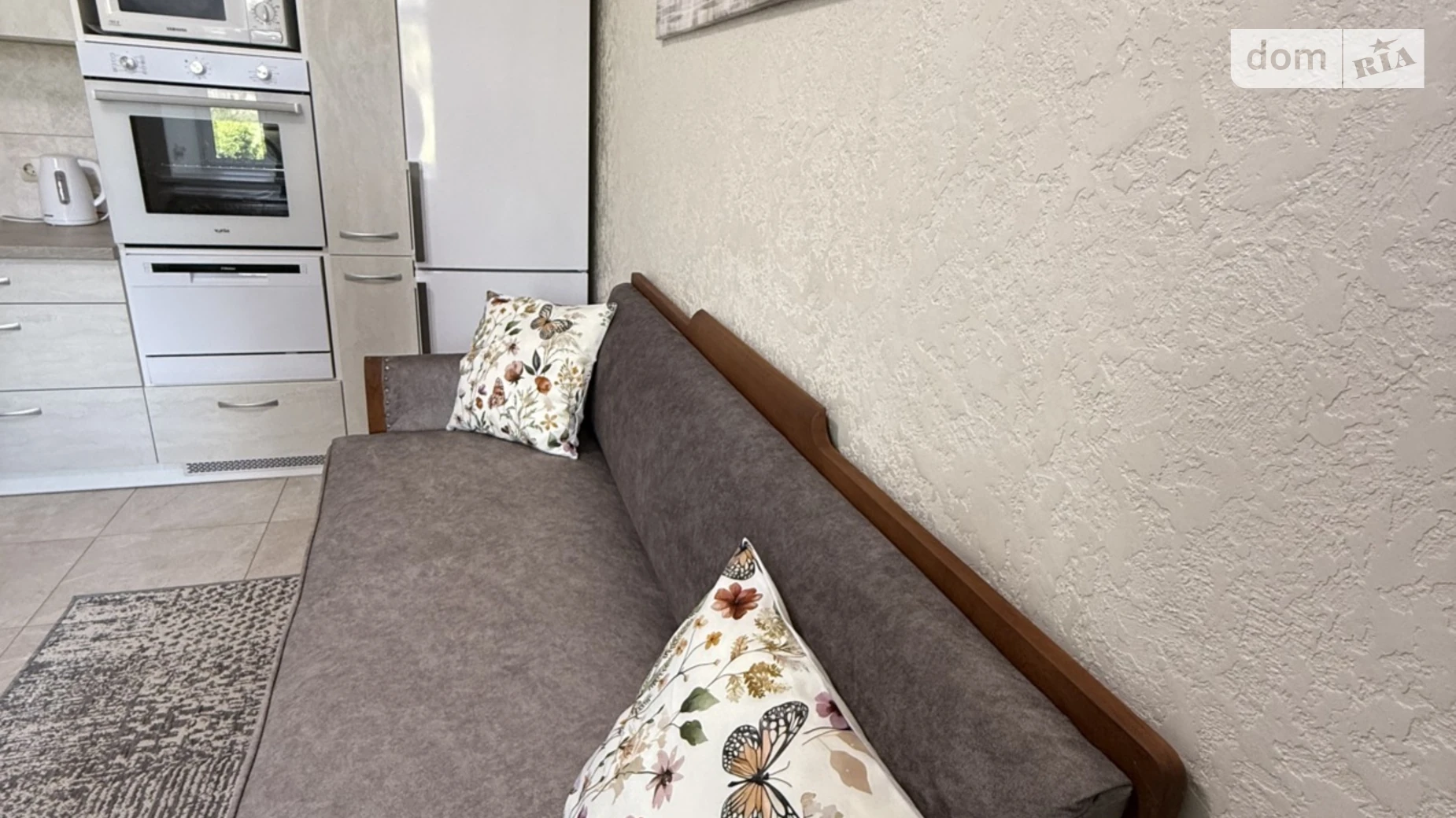 Сдается в аренду часть дома 55 кв. м с верандой, цена: 16000 грн - фото 3