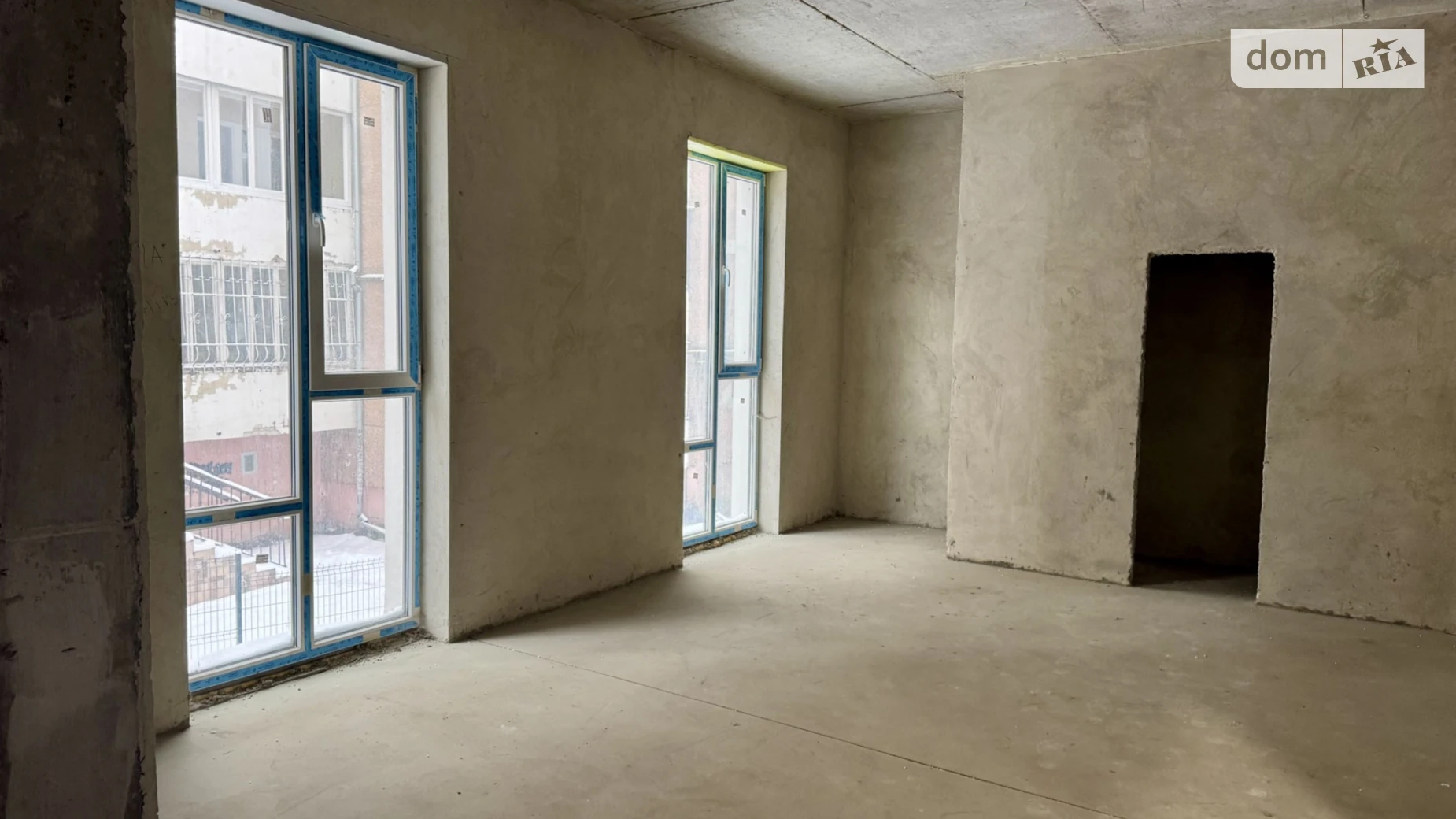 Продается офис 39 кв. м в бизнес-центре, цена: 75000 $ - фото 5