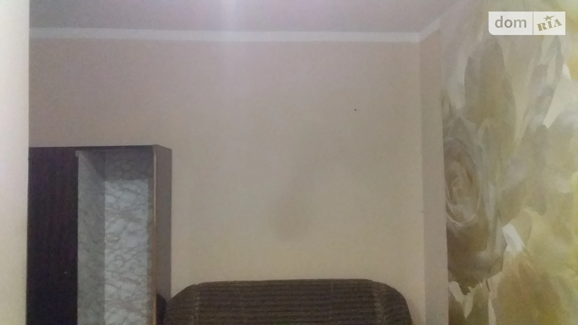 Сдается в аренду объект сферы услуг 13 кв. м в 5-этажном здании, цена: 5500 грн - фото 3