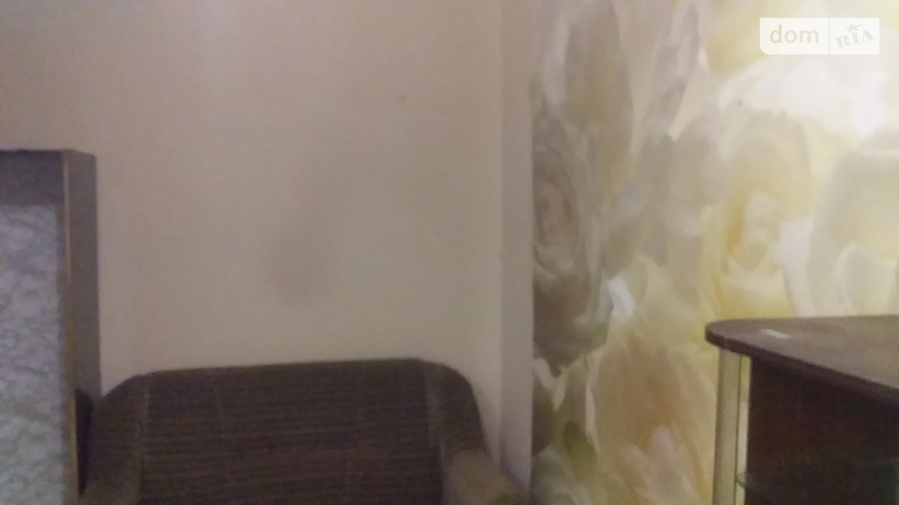 Сдается в аренду объект сферы услуг 13 кв. м в 5-этажном здании, цена: 5500 грн - фото 2