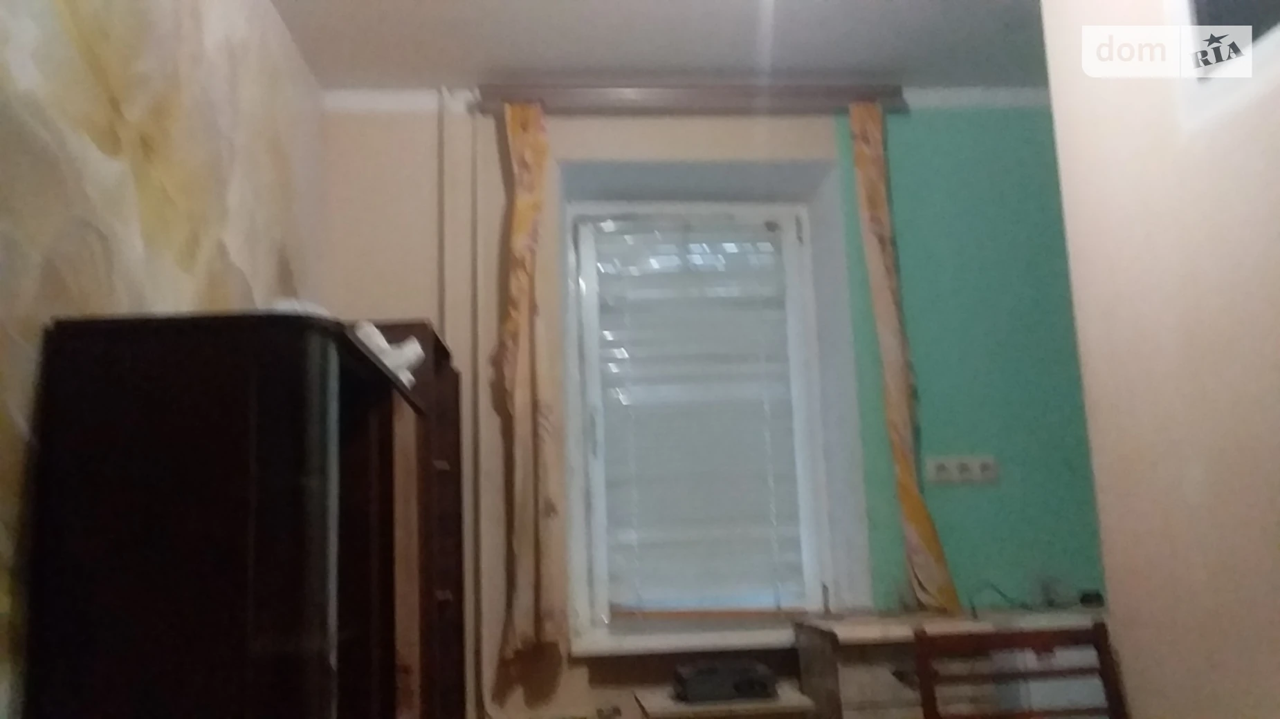 Сдается в аренду объект сферы услуг 13 кв. м в 5-этажном здании, цена: 5500 грн - фото 5