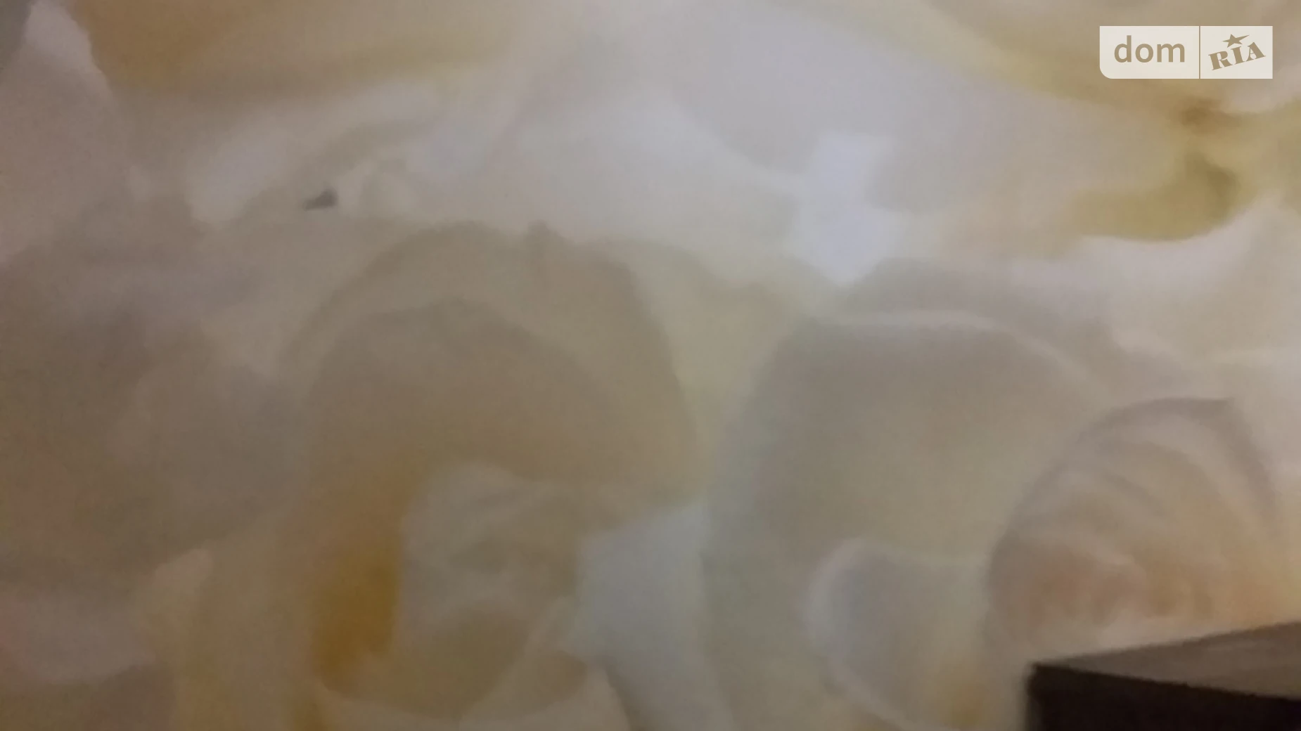 Сдается в аренду объект сферы услуг 13 кв. м в 5-этажном здании, цена: 5500 грн - фото 4