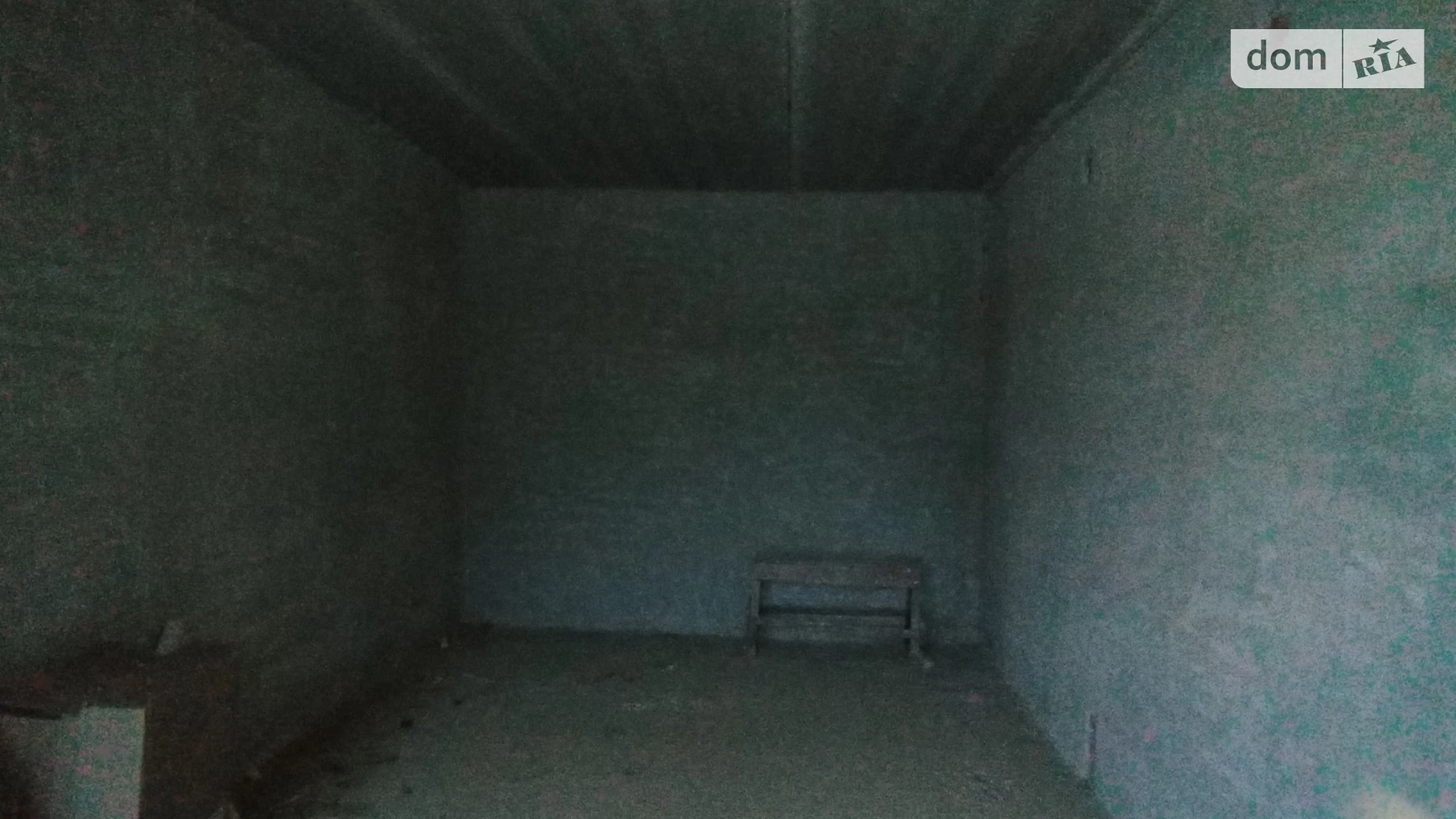 Сдается в аренду отдельно стоящий гараж под легковое авто на 21.4 кв. м, цена: 4000 грн - фото 2