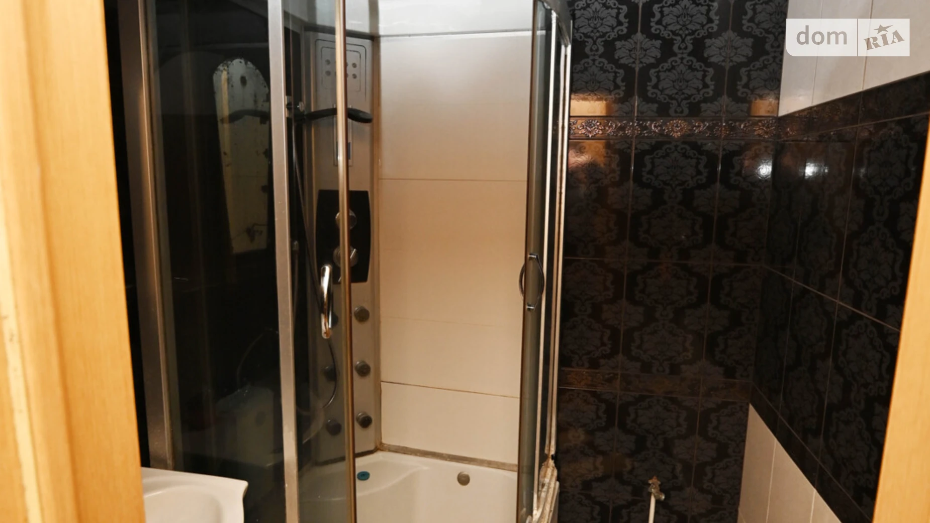 Сдается в аренду 3-комнатная квартира 45 кв. м в Прилуках, ул. Гвардейская - фото 3