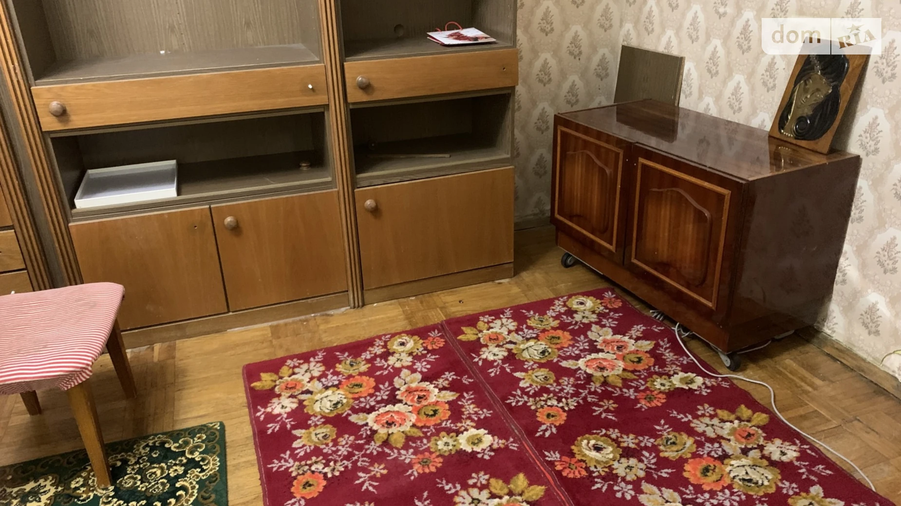2-комнатная квартира 45.3 кв. м в Луцке, цена: 37000 € - фото 4
