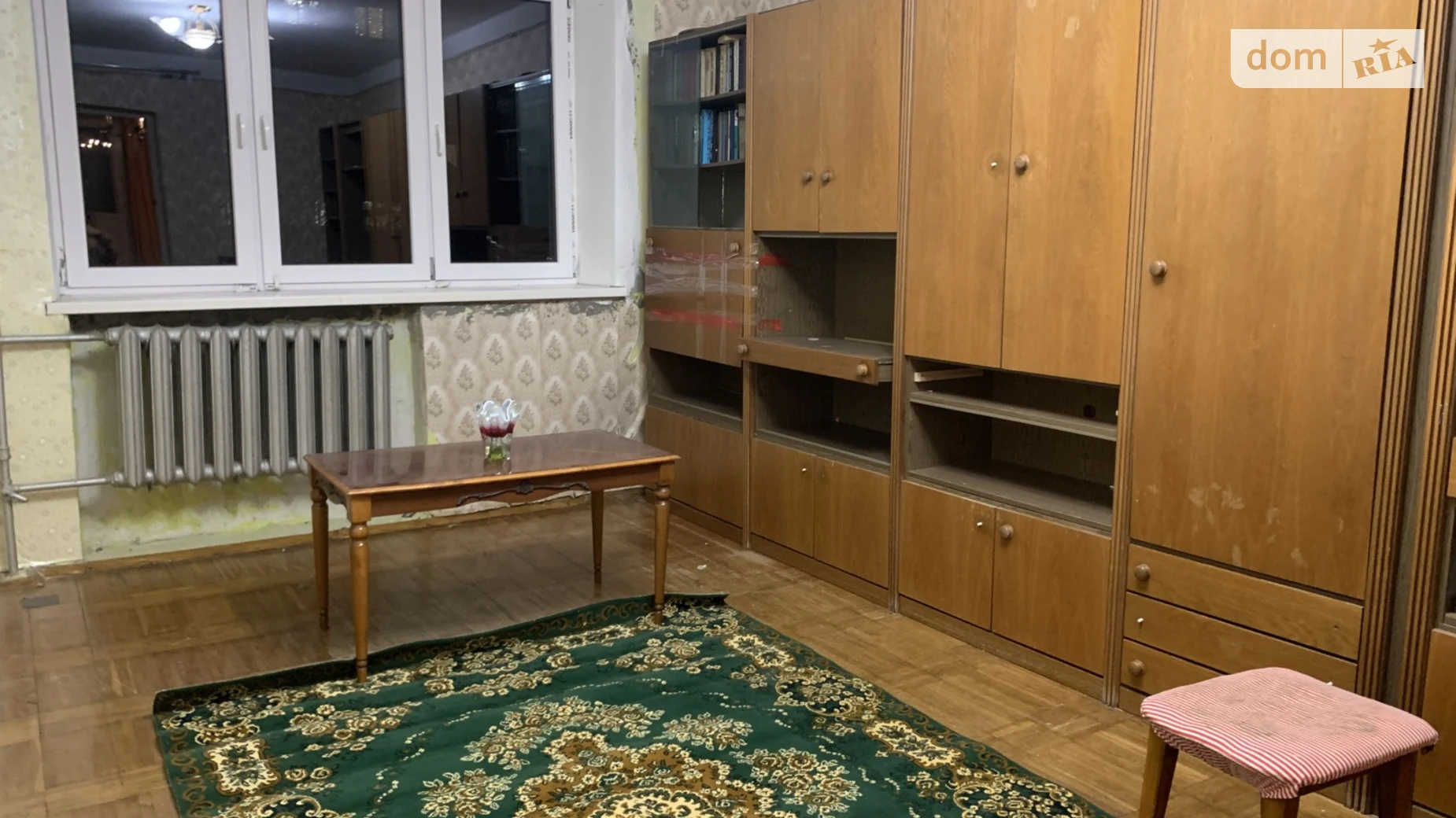 2-комнатная квартира 45.3 кв. м в Луцке, цена: 37000 € - фото 5