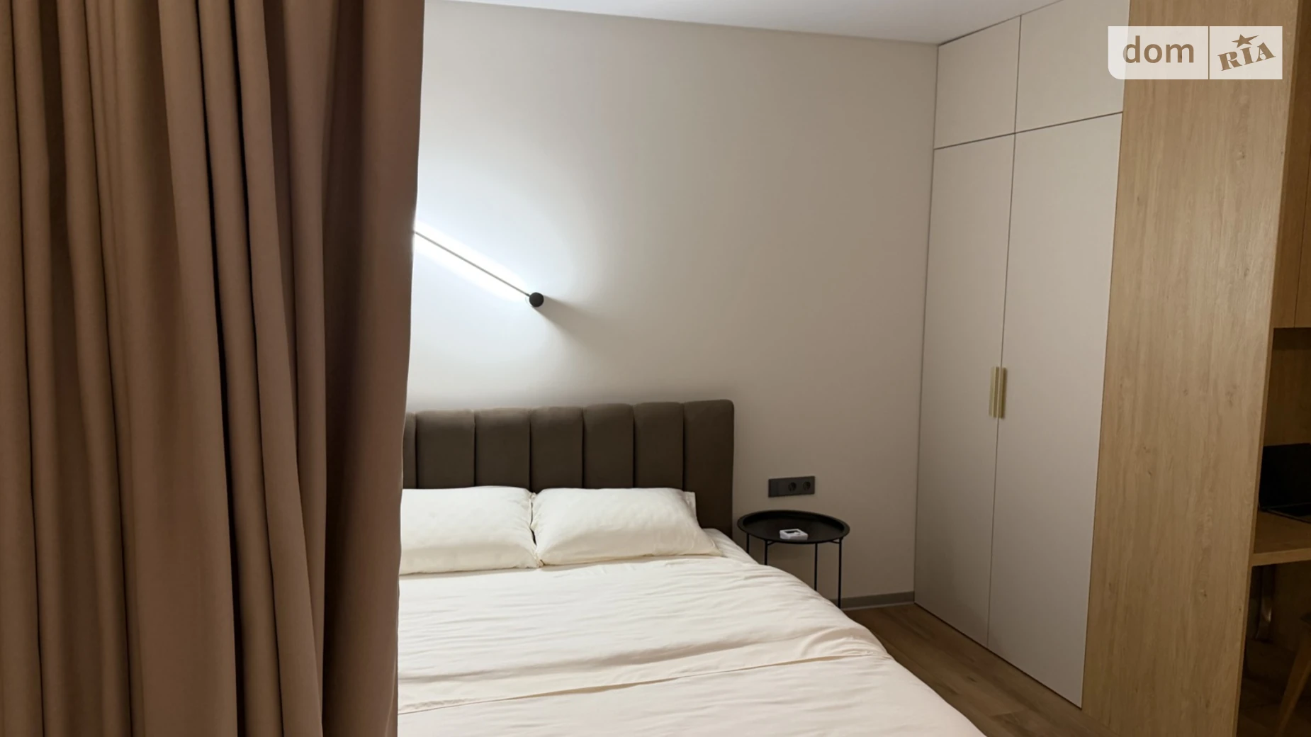 Продается 1-комнатная квартира 48 кв. м в Хмельницком, цена: 89000 $ - фото 5