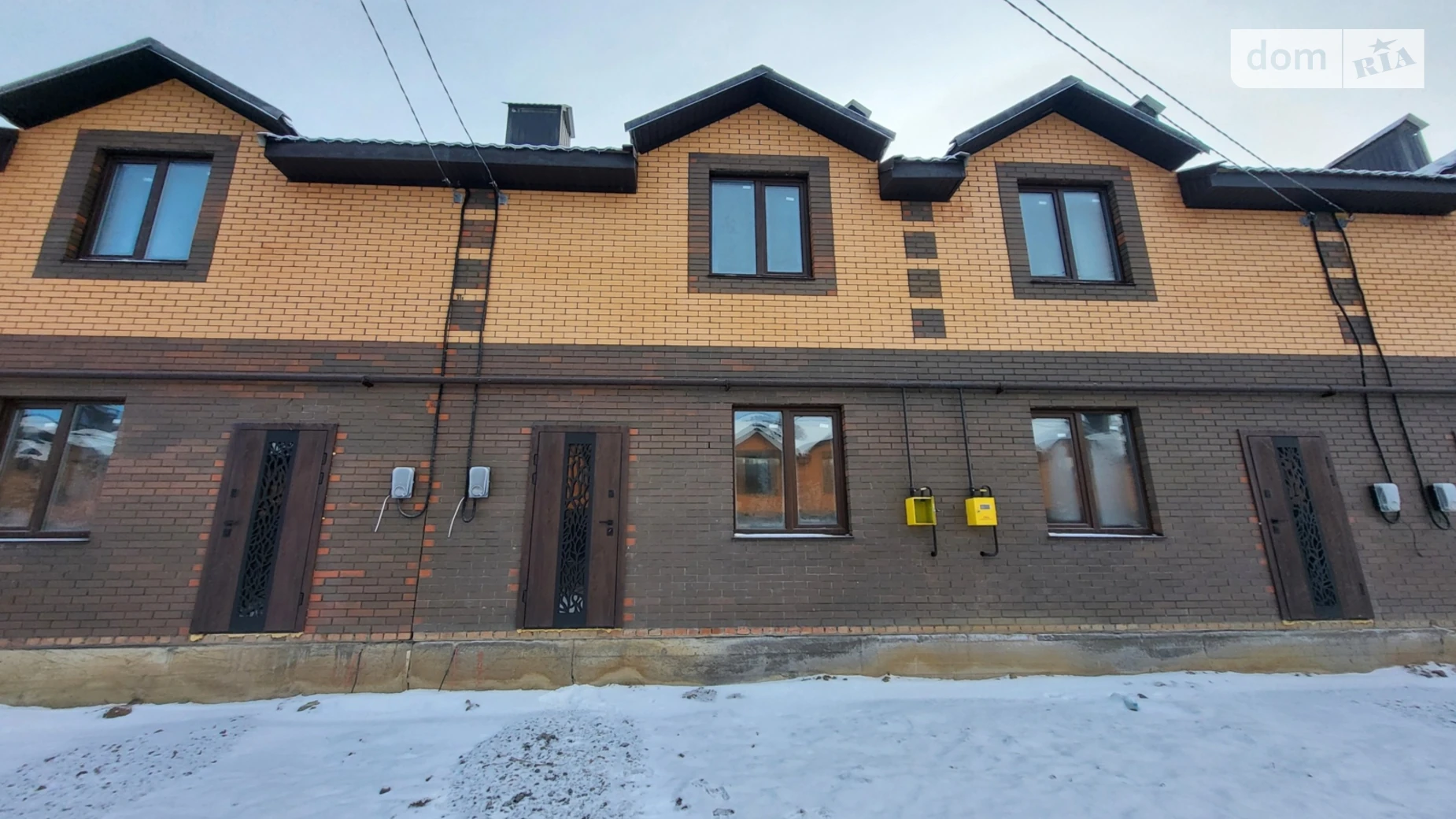 пер. Хлебный Агрономичное, цена: 55990 $ - фото 3