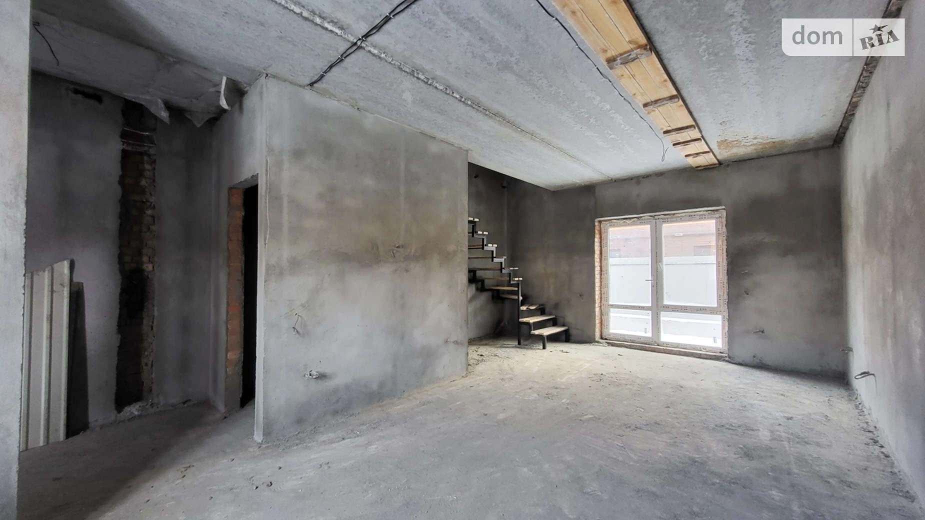 пер. Хлебный Агрономичное, цена: 55990 $ - фото 4