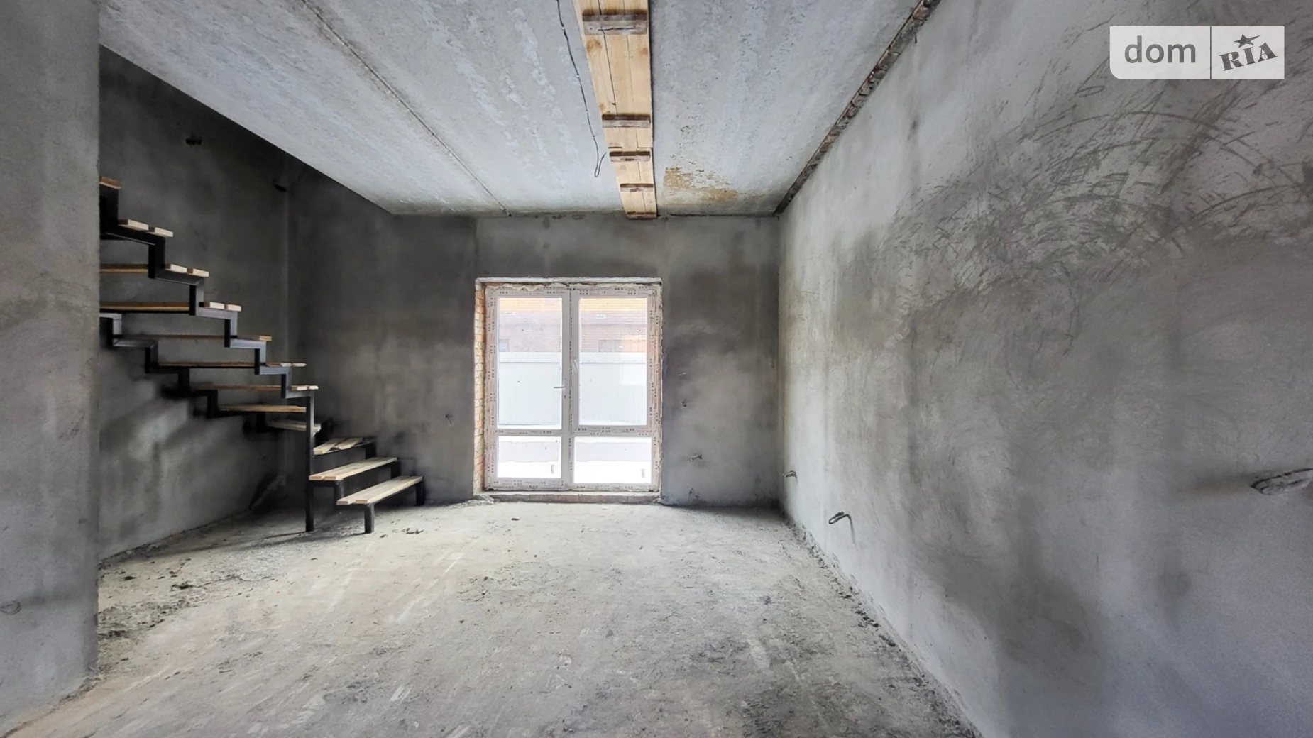 пер. Хлебный Агрономичное, цена: 55990 $ - фото 5