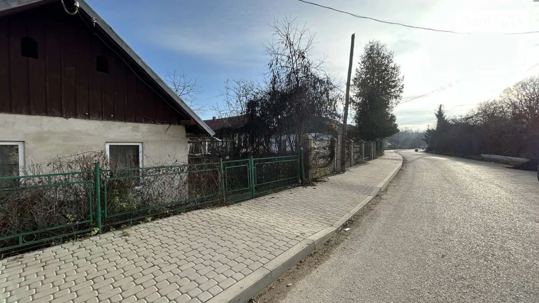 Продается одноэтажный дом 45 кв. м с верандой, цена: 19900 $ - фото 4