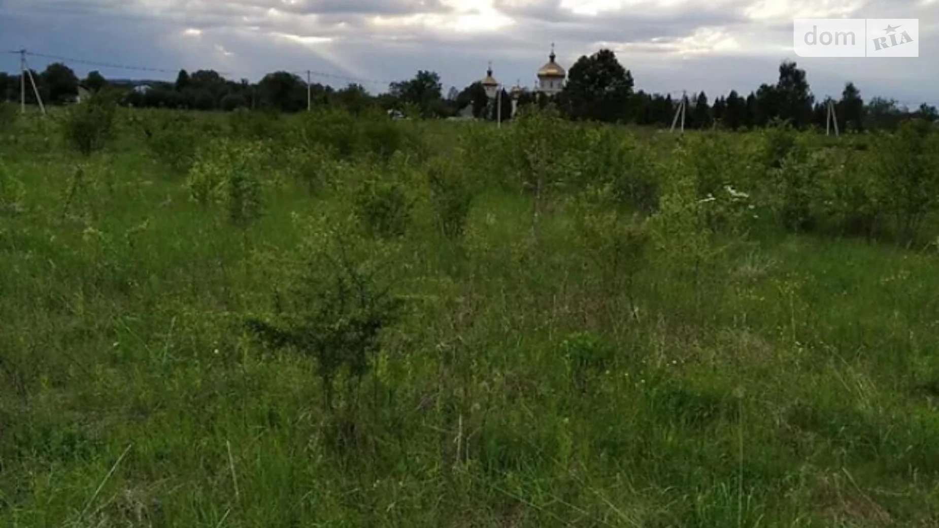 Продается земельный участок 10.67 соток в Ивано-Франковской области, цена: 15500 $ - фото 3