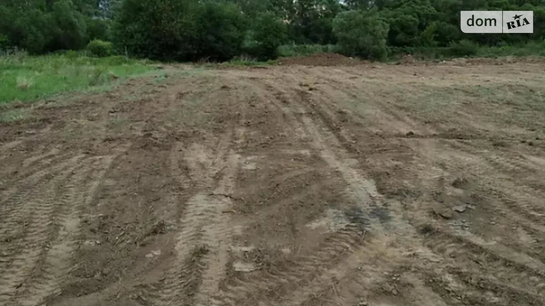 Продается земельный участок 10.67 соток в Ивано-Франковской области, цена: 15500 $ - фото 5