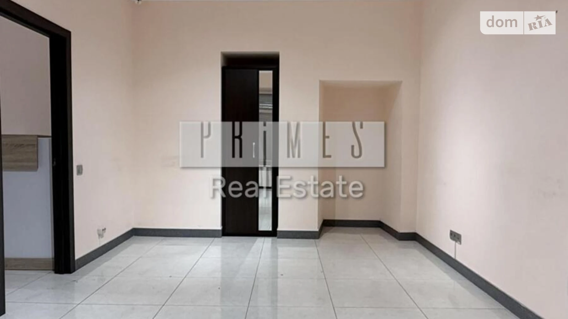 Продается офис 119.4 кв. м в бизнес-центре, цена: 265000 $ - фото 4