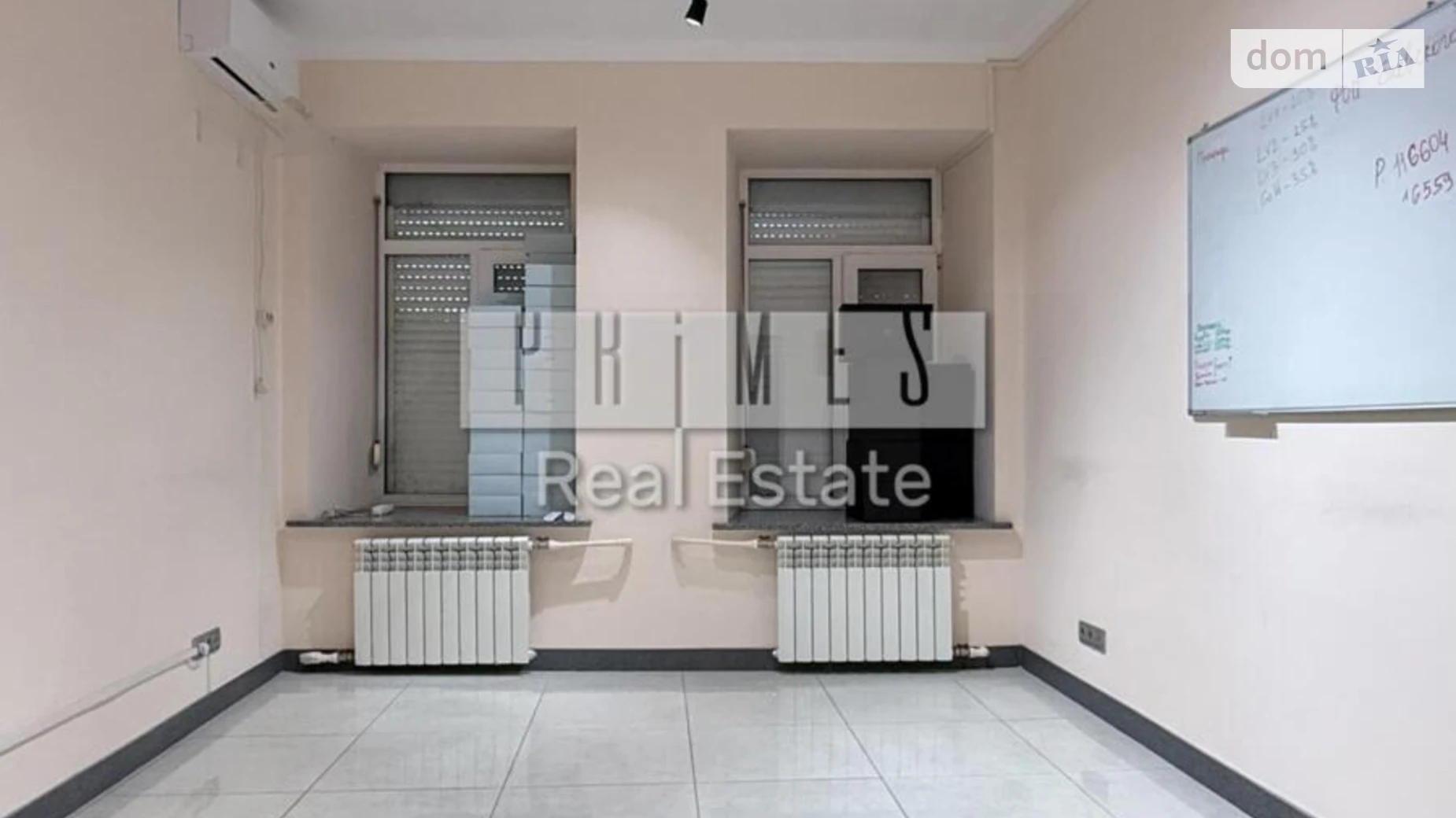 Продается офис 119.4 кв. м в бизнес-центре, цена: 265000 $ - фото 2