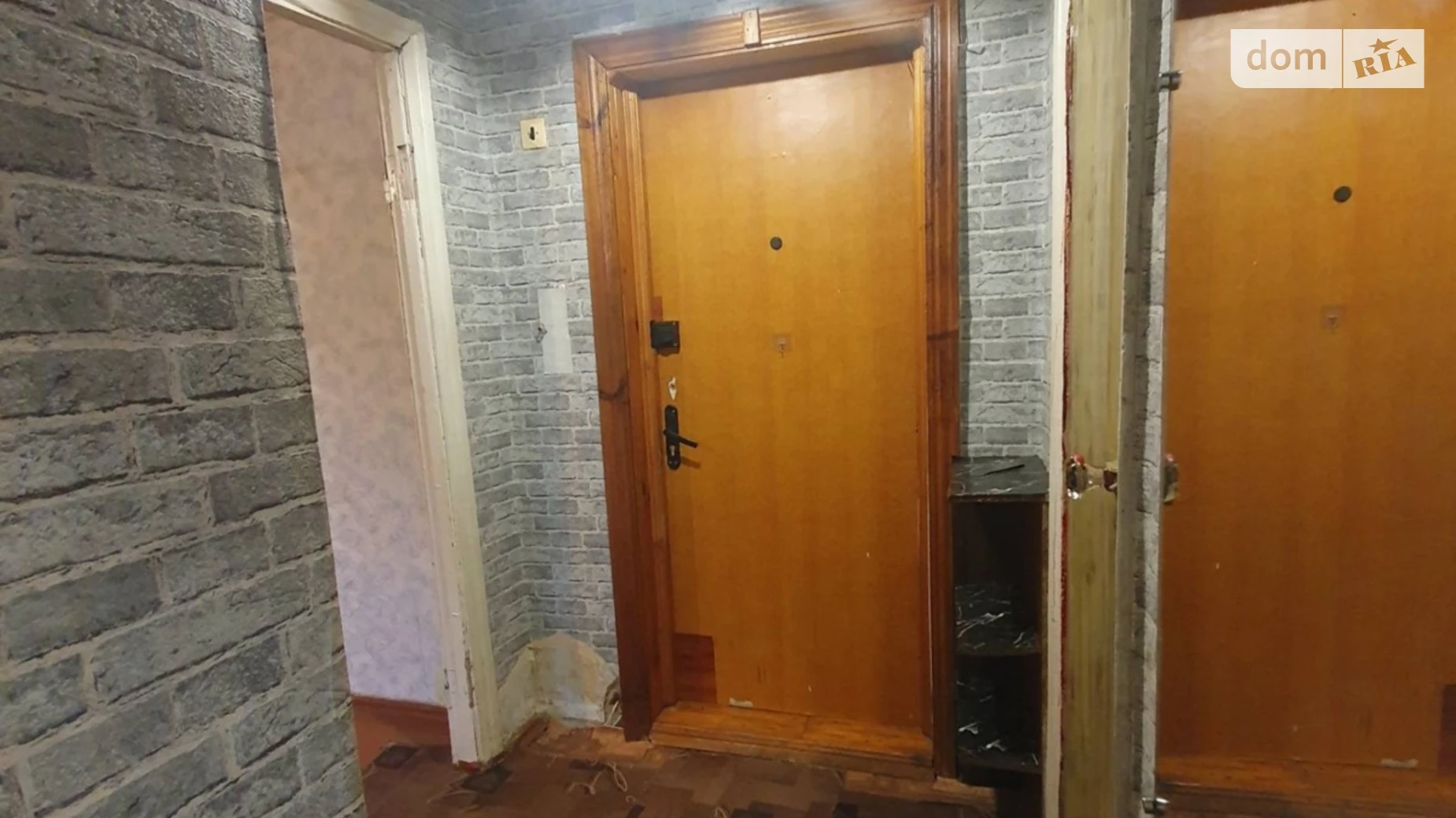 Продається 1-кімнатна квартира 22 кв. м у Хмельницькому, вул. Свободи, 5А - фото 4