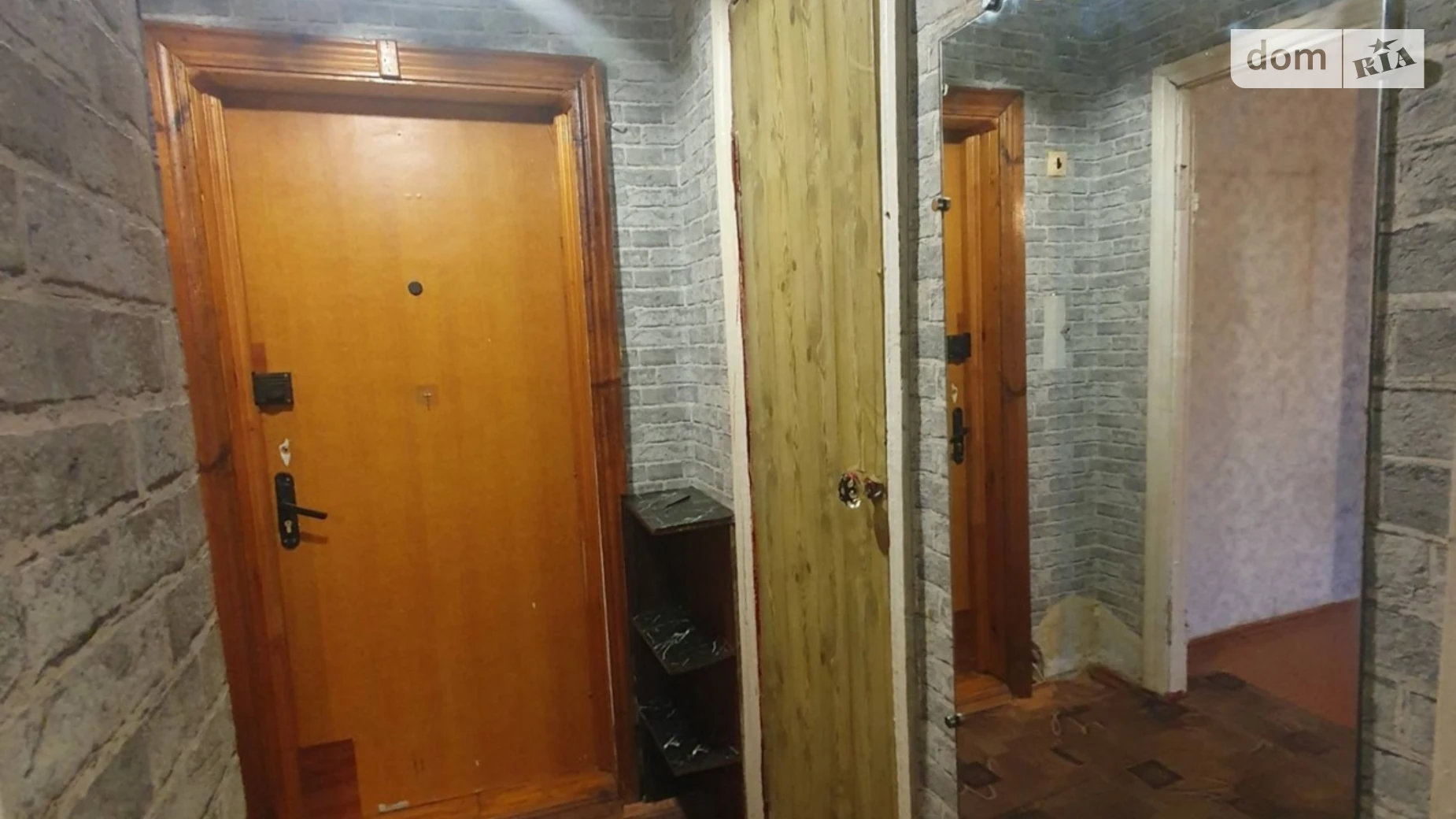 Продається 1-кімнатна квартира 22 кв. м у Хмельницькому, вул. Свободи, 5А - фото 5