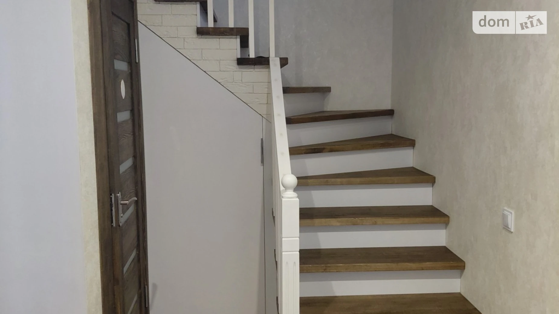 ул. Гринченко Бориса, 32 Пирогово Винница, цена: 115000 $ - фото 5