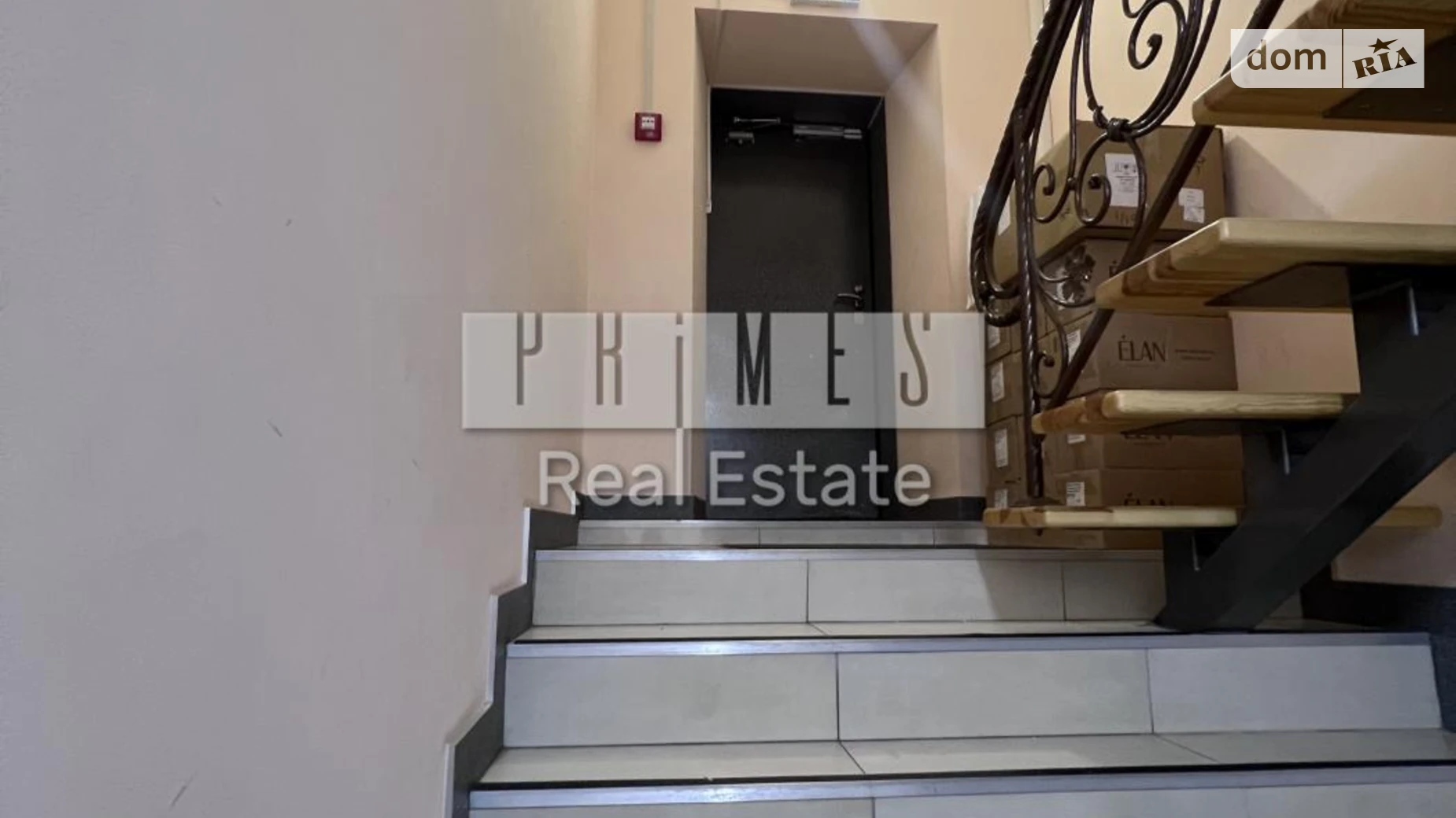 Продается офис 119.4 кв. м в бизнес-центре, цена: 265000 $ - фото 3