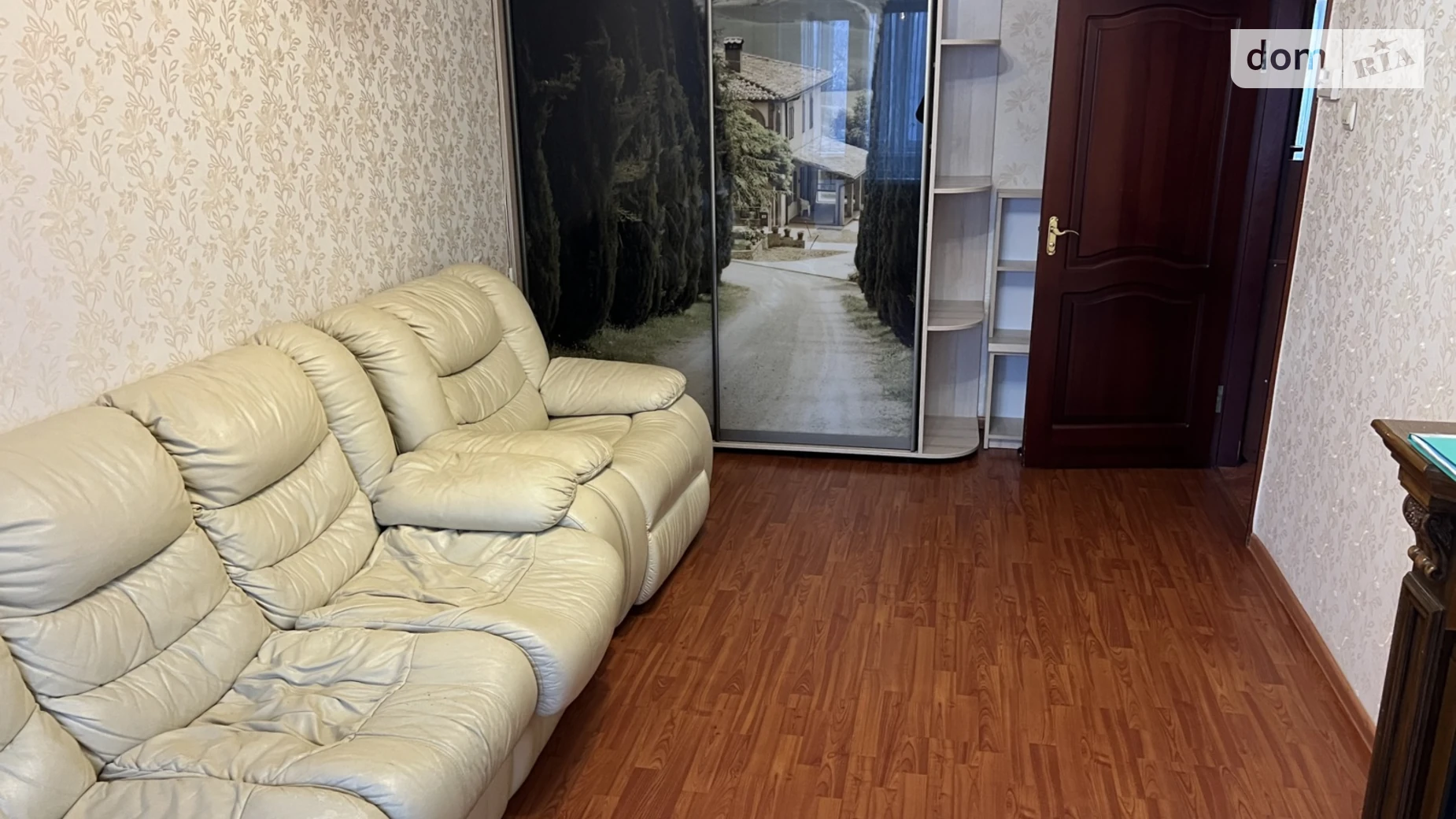 ул. Николая Ващука, 5 Вишенка Винница - фото 2