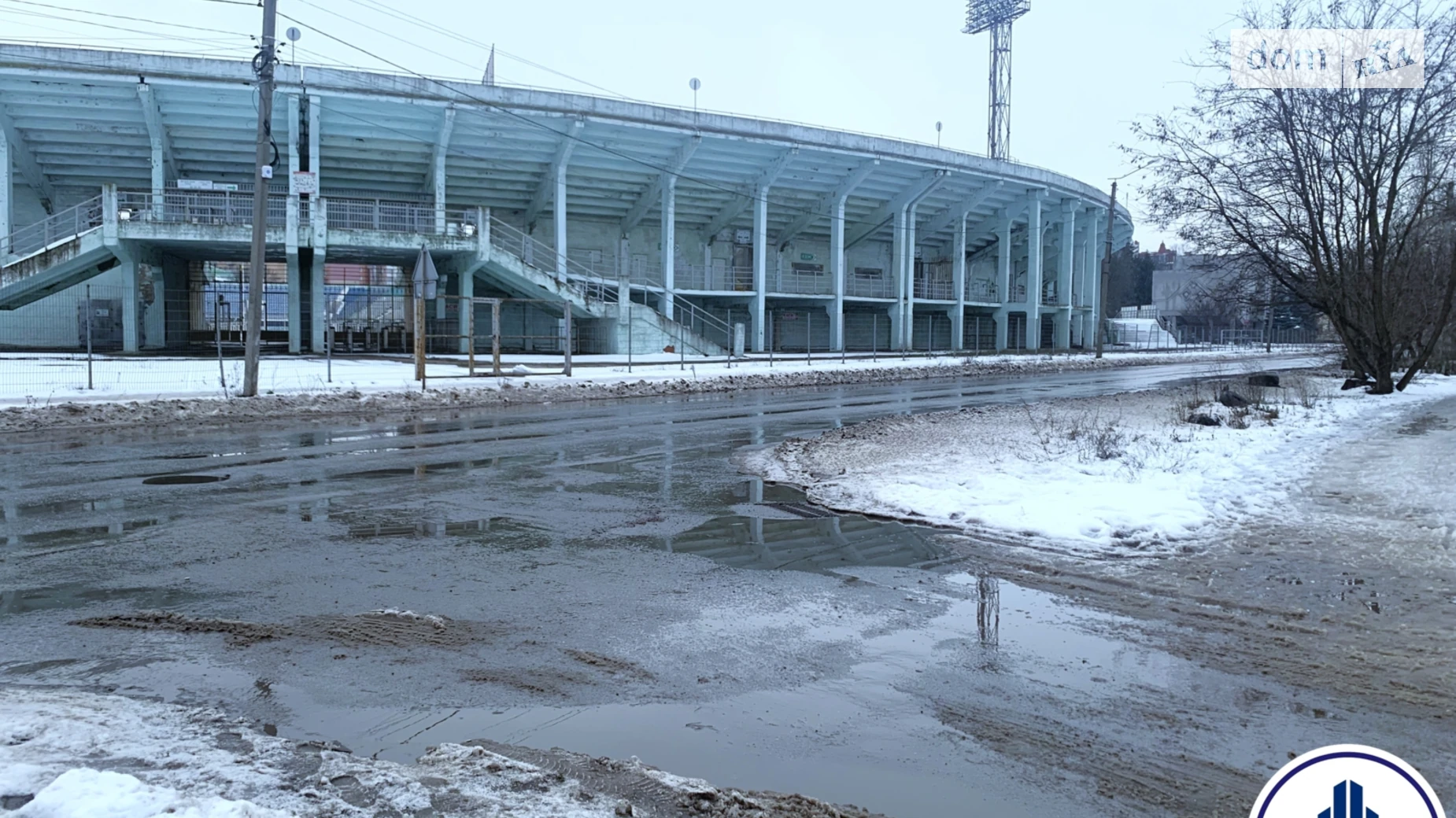 Продается одноэтажный дом 28.6 кв. м с мебелью, цена: 14000 $ - фото 3