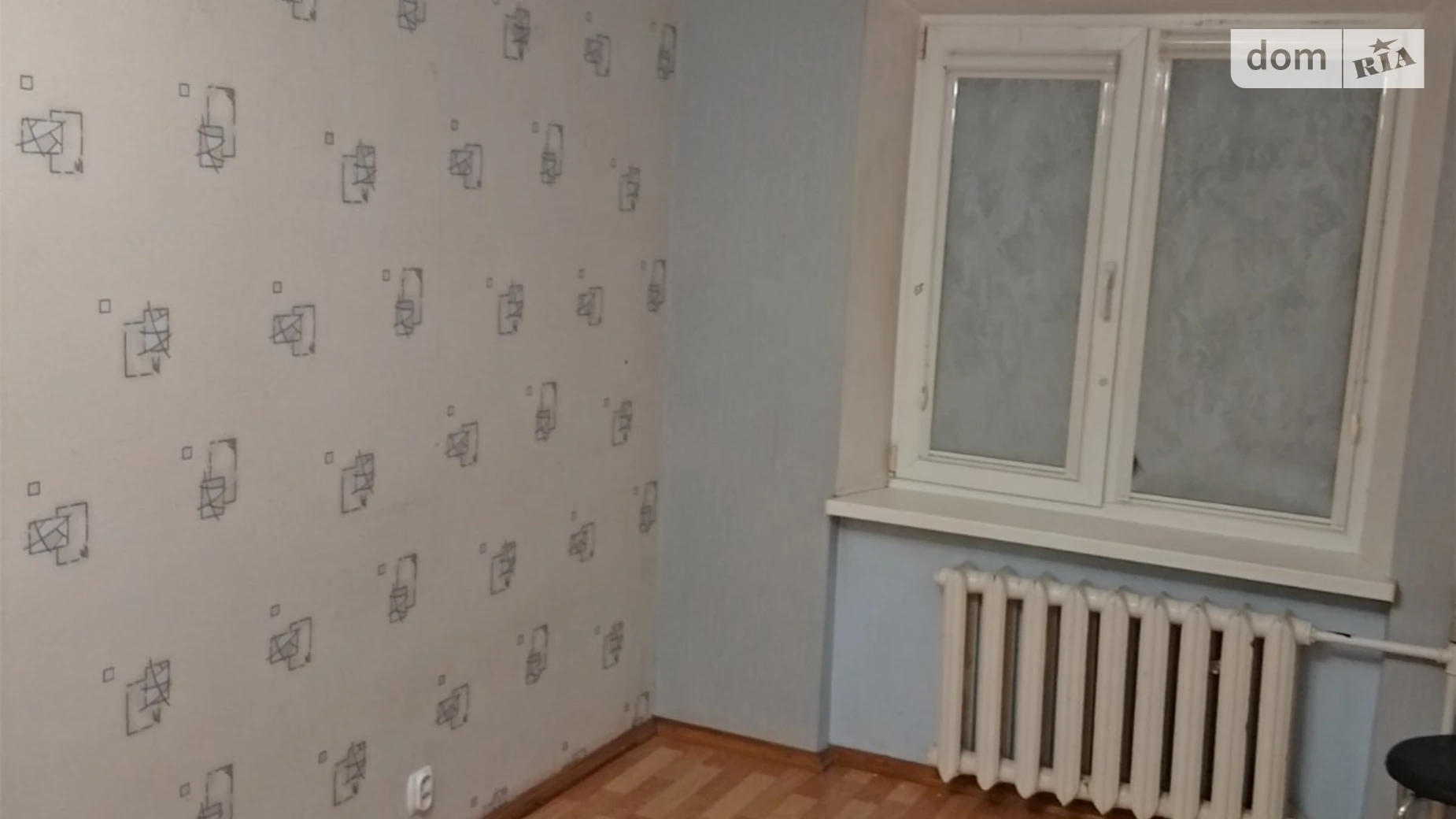 Здається в оренду 2-кімнатна квартира 47 кв. м у, цена: 9000 грн - фото 4