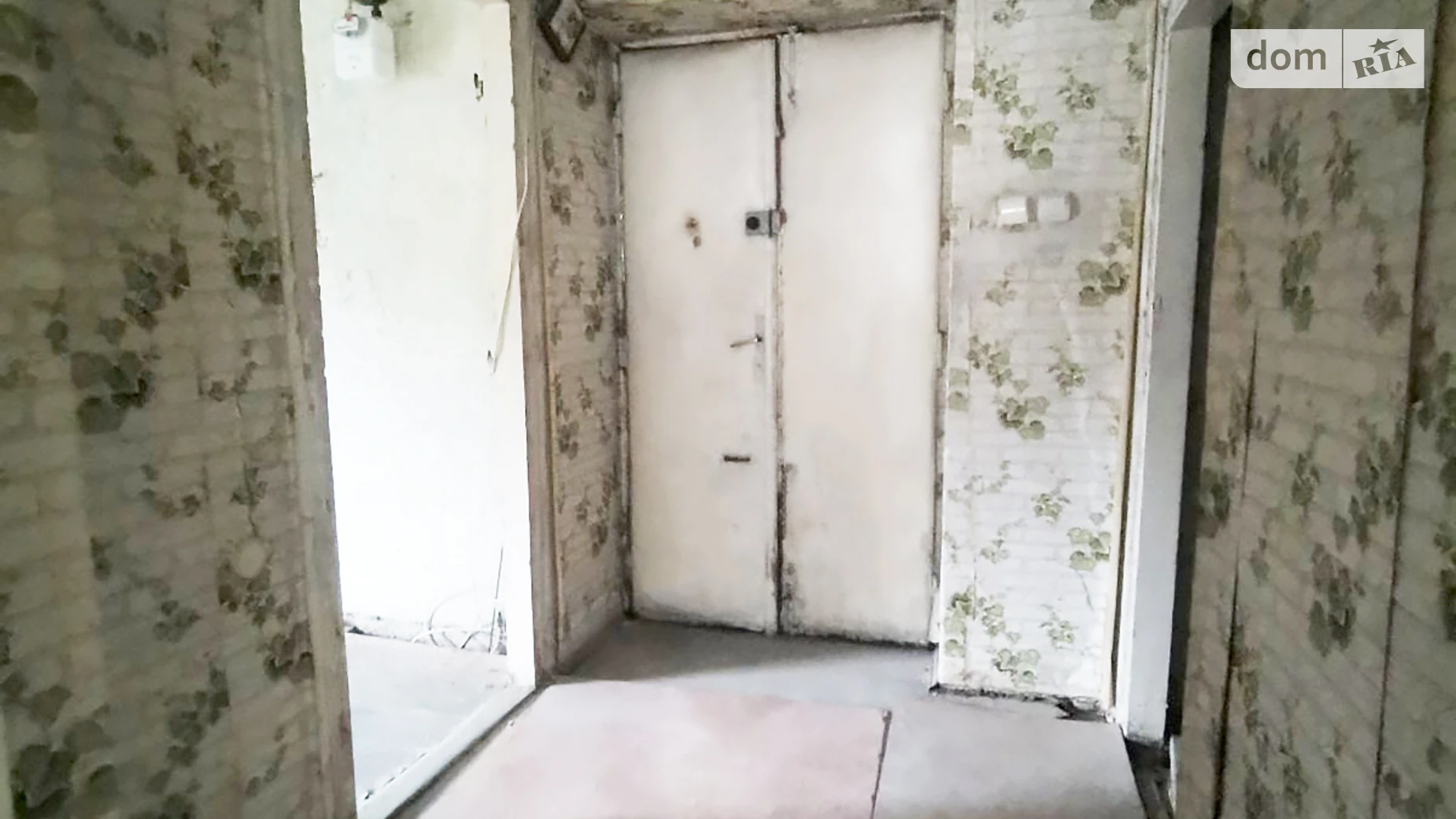 Продается 2-комнатная квартира 51.2 кв. м в Львове, ул. Витовского Дмитрия, 23 - фото 2