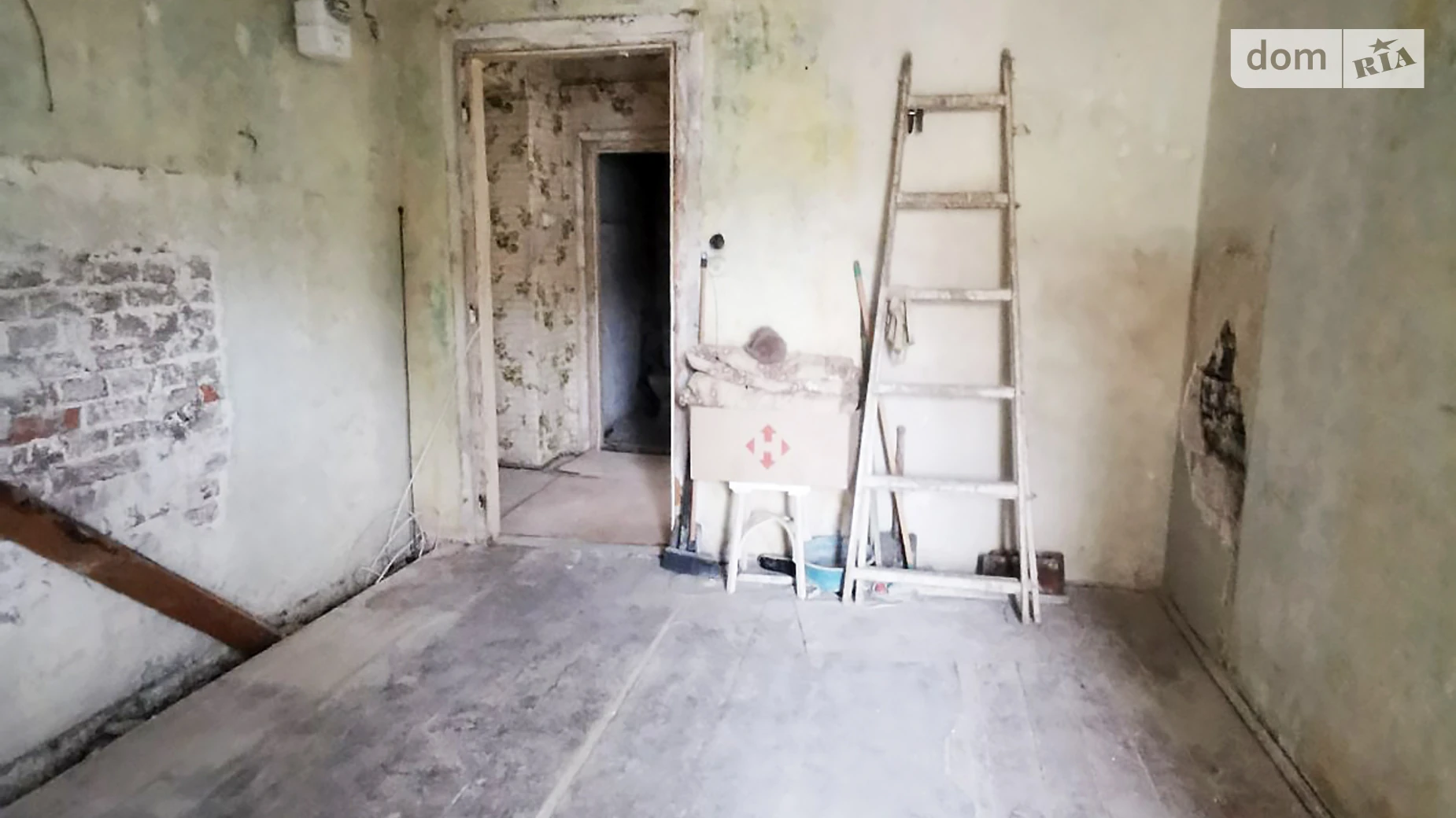 Продается 2-комнатная квартира 51.2 кв. м в Львове, ул. Витовского Дмитрия, 23 - фото 4