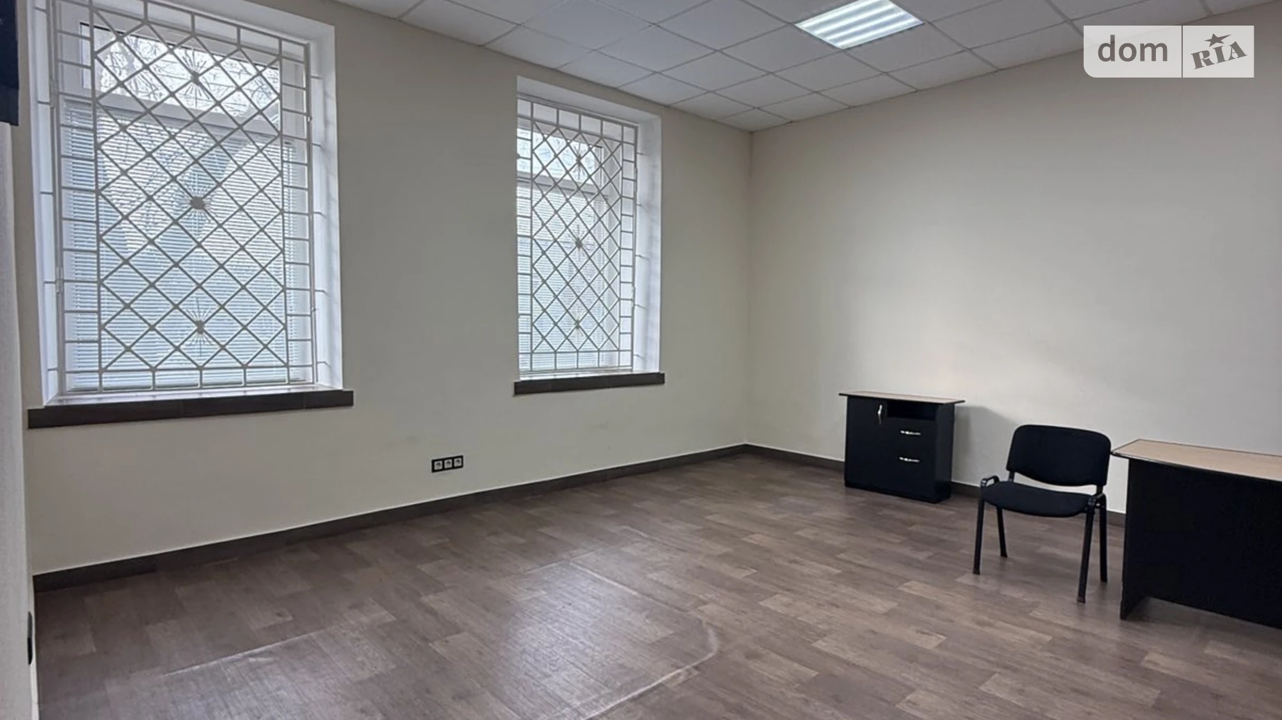 ул. Спасская Центральный Николаев, цена: 2500 грн - фото 5