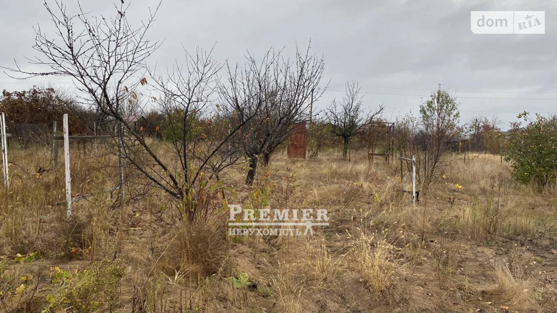 Продається земельна ділянка 5.6 соток у Одеській області, цена: 5000 $ - фото 3