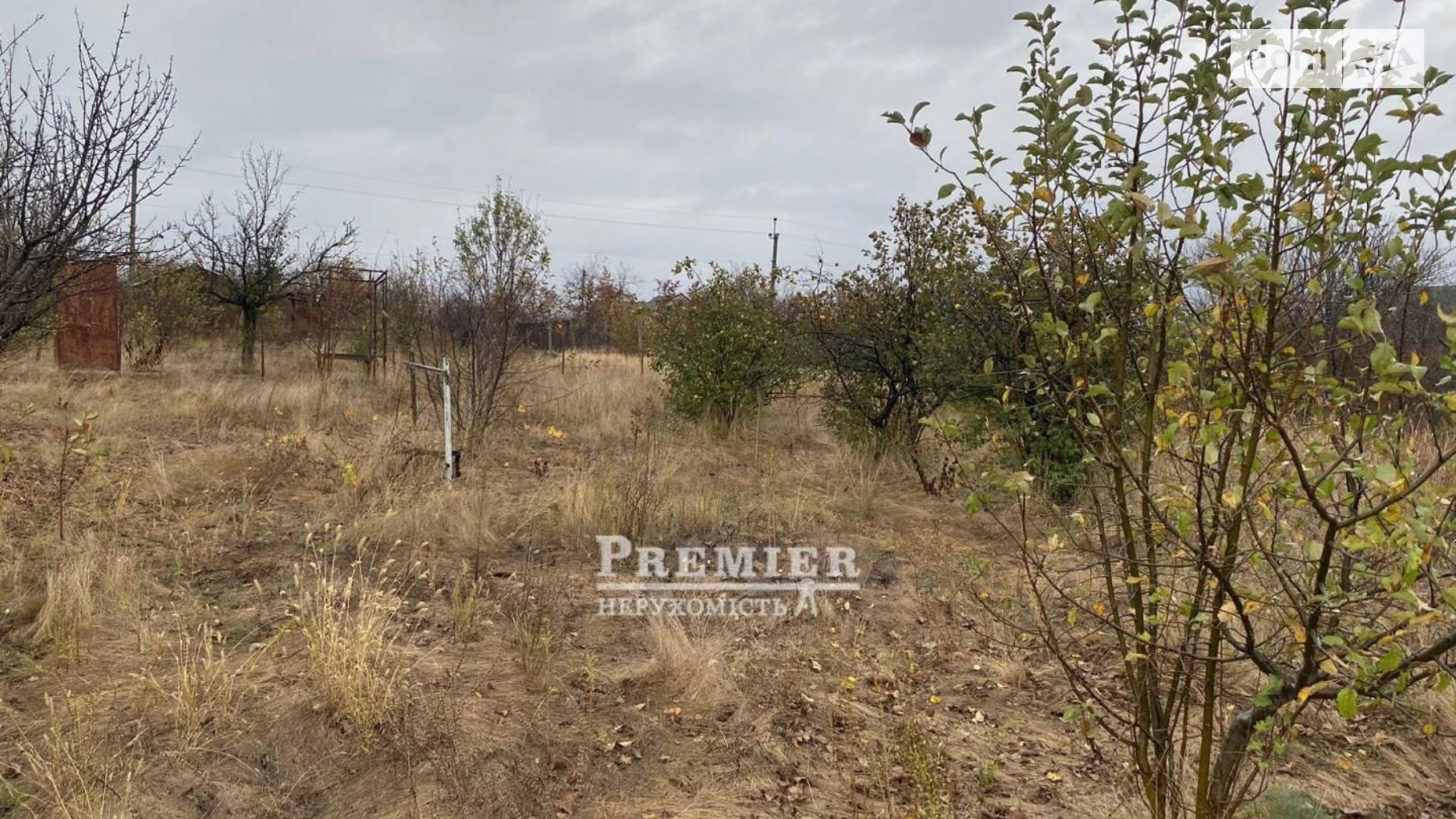 Продається земельна ділянка 5.6 соток у Одеській області, цена: 5000 $ - фото 4