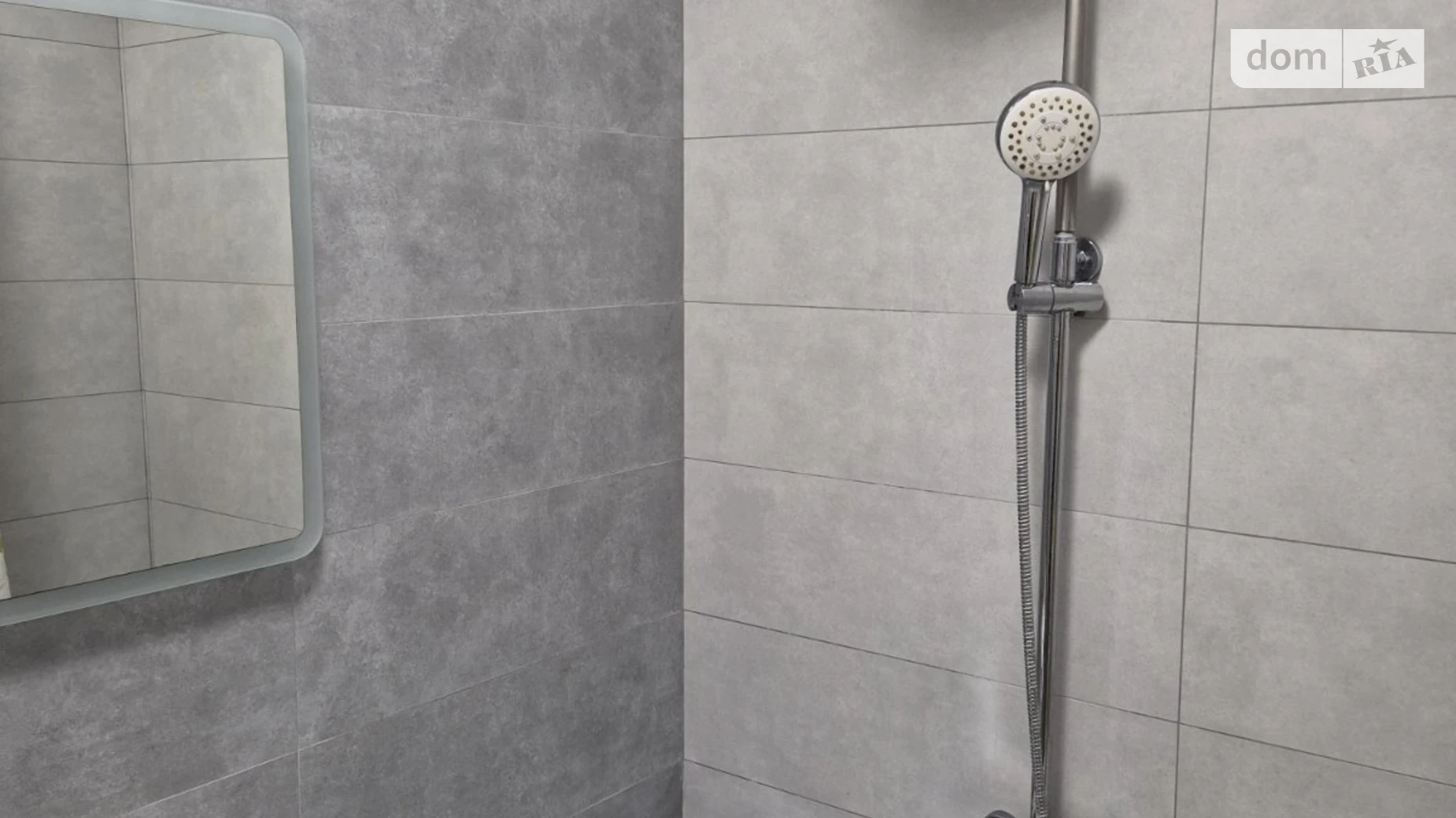 Здається в оренду 1-кімнатна квартира 45 кв. м у Хмельницькому, вул. Героїв Крут, 4/1Б - фото 3