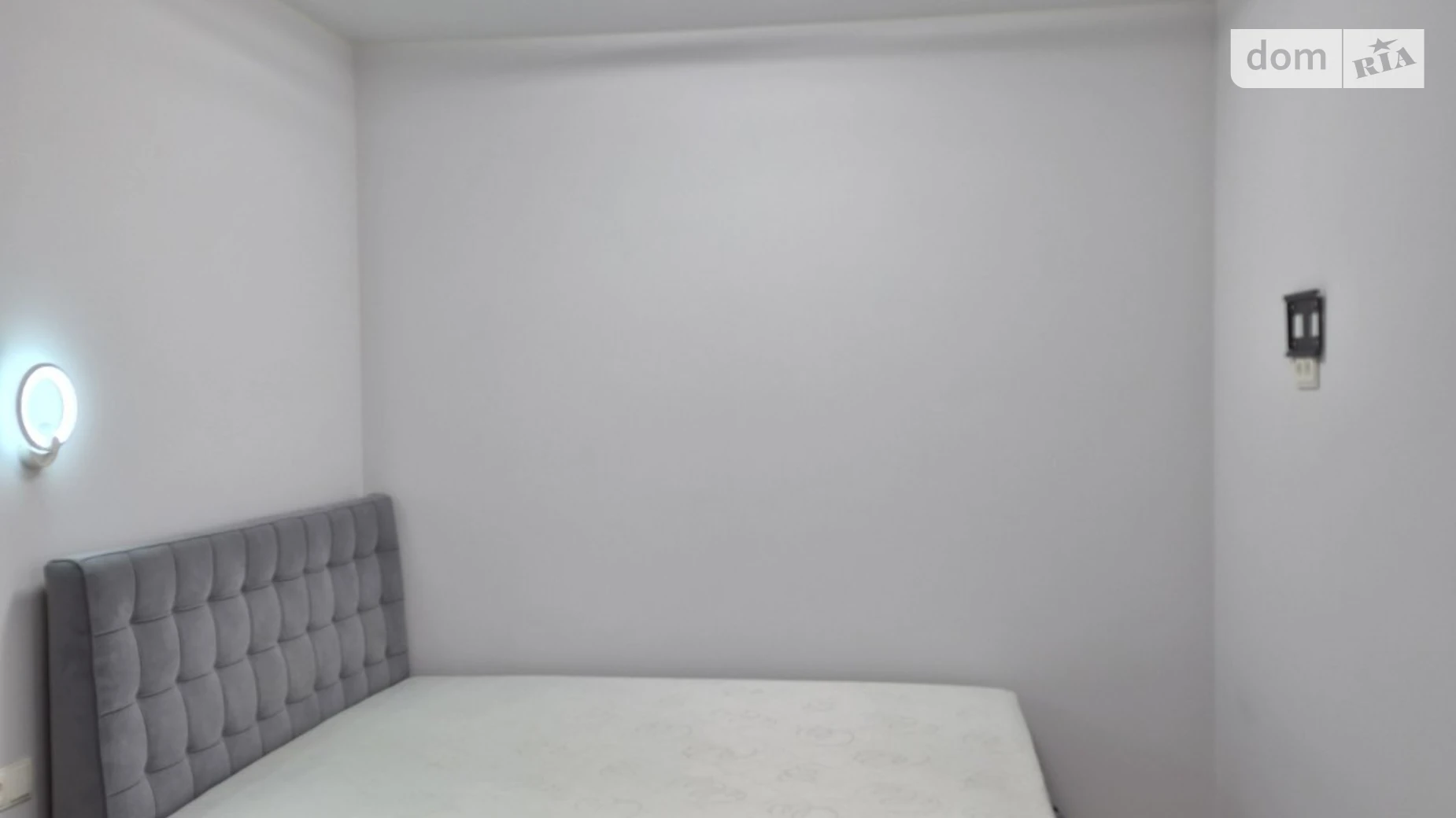 Здається в оренду 1-кімнатна квартира 45 кв. м у Хмельницькому, вул. Героїв Крут, 4/1Б - фото 4