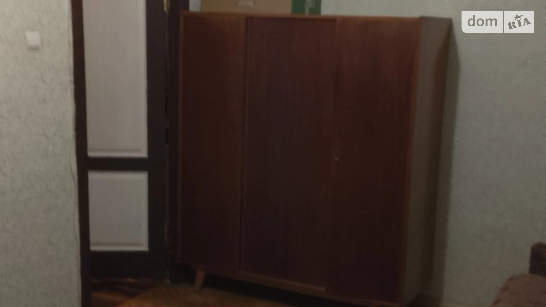 Сдается в аренду комната 17 кв. м в Киеве, цена: 5000 грн - фото 3