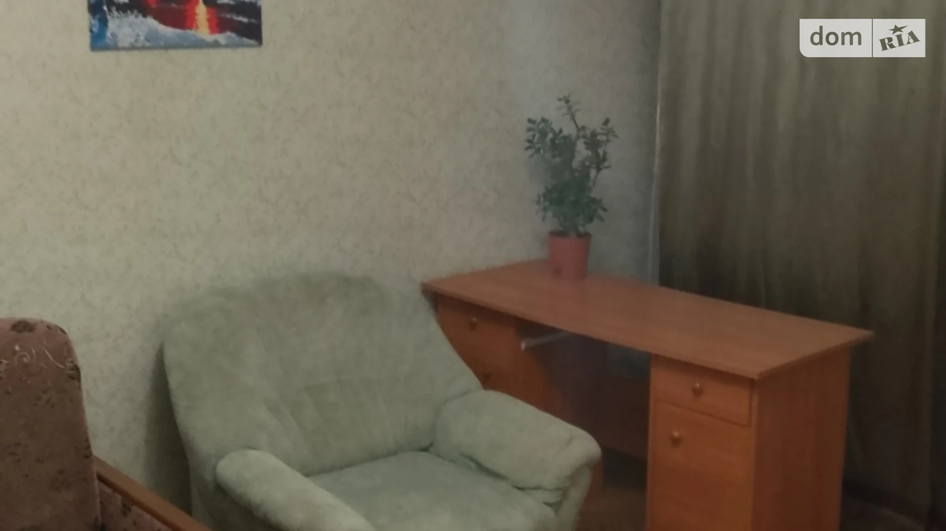 Сдается в аренду комната 17 кв. м в Киеве, цена: 5000 грн - фото 2